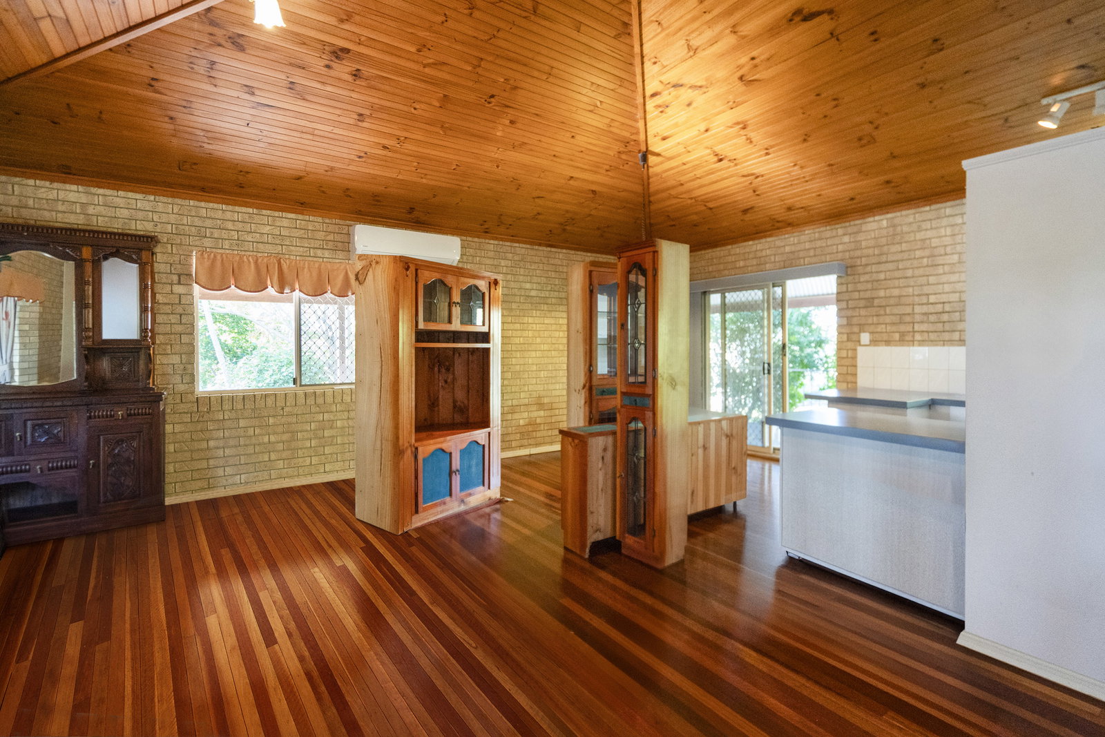 334 Fairymead Road, Gooburrum  QLD  4670