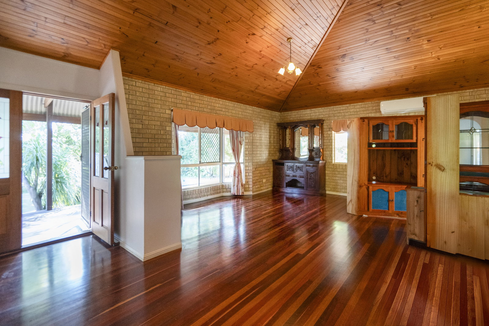 334 Fairymead Road, Gooburrum  QLD  4670
