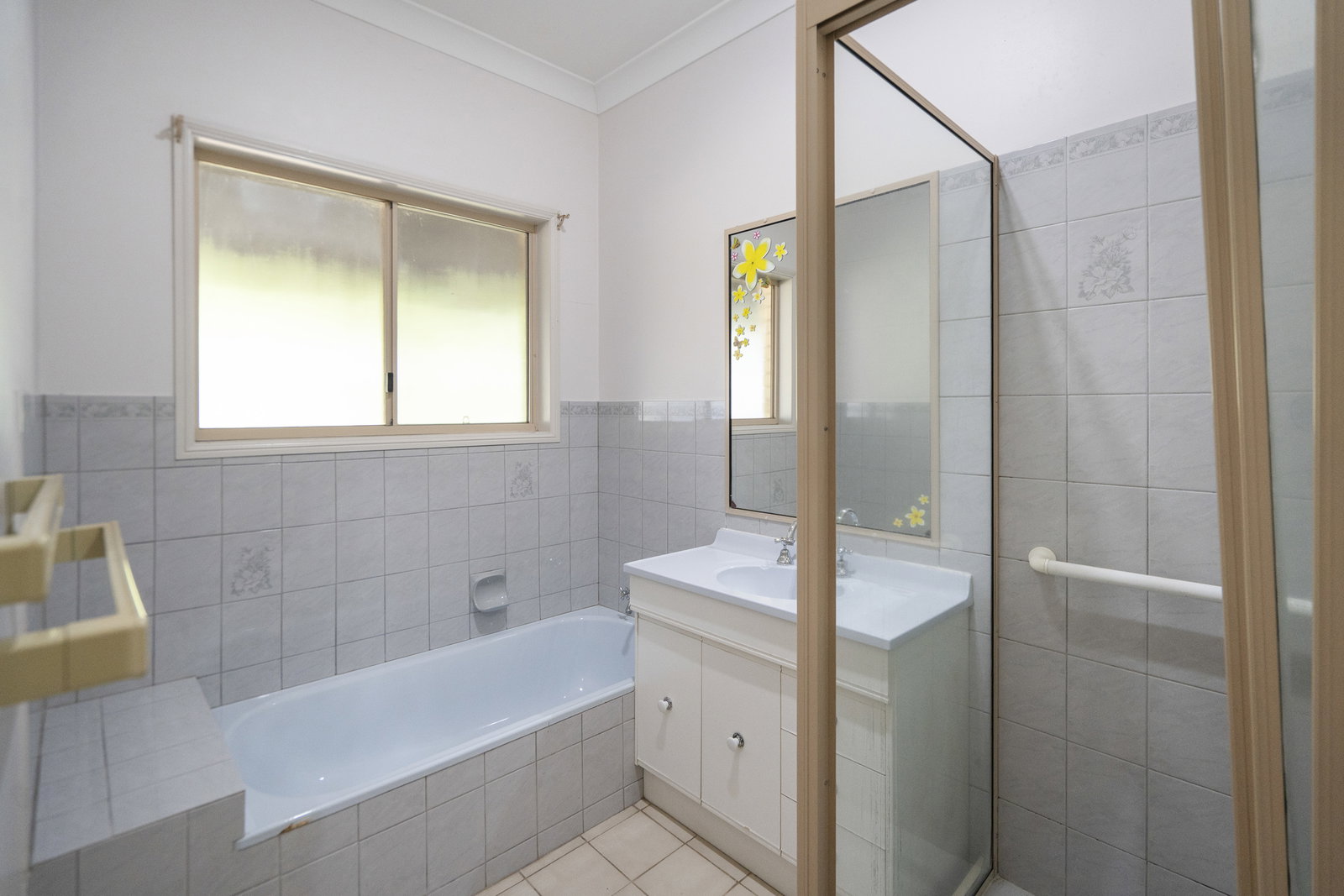 334 Fairymead Road, Gooburrum  QLD  4670