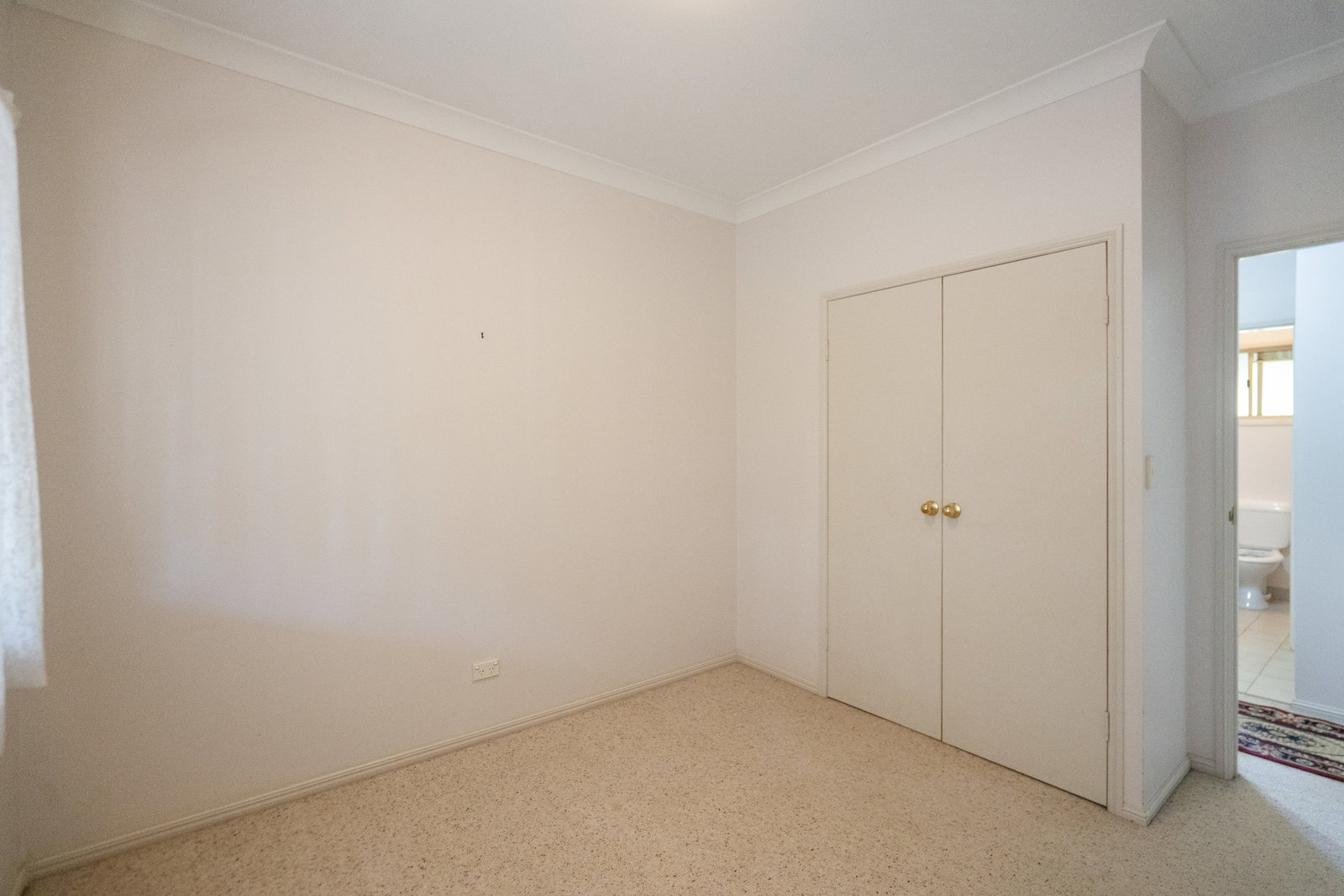 334 Fairymead Road, Gooburrum  QLD  4670