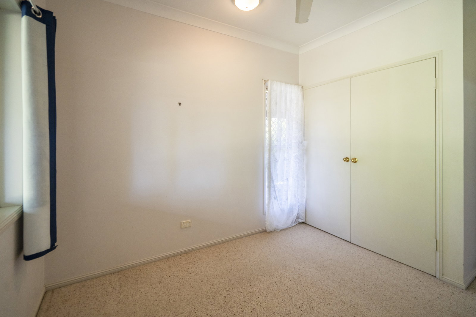 334 Fairymead Road, Gooburrum  QLD  4670