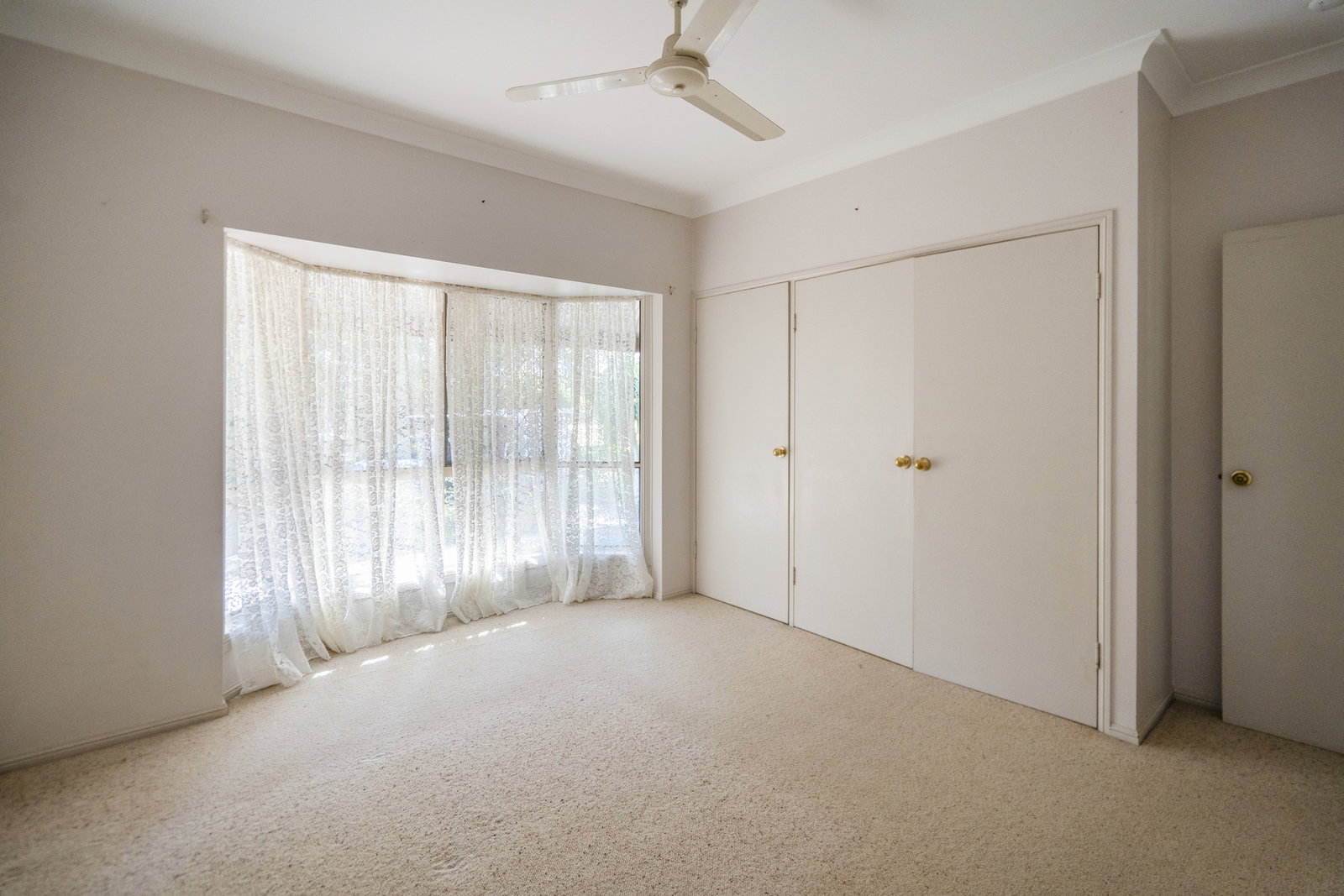 334 Fairymead Road, Gooburrum  QLD  4670
