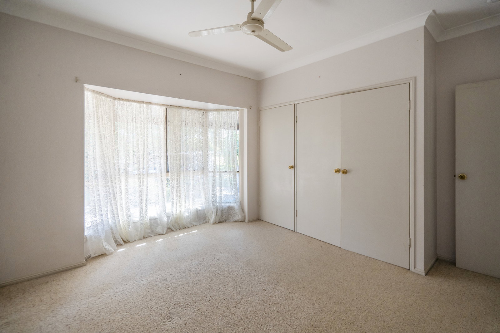 334 Fairymead Road, Gooburrum  QLD  4670