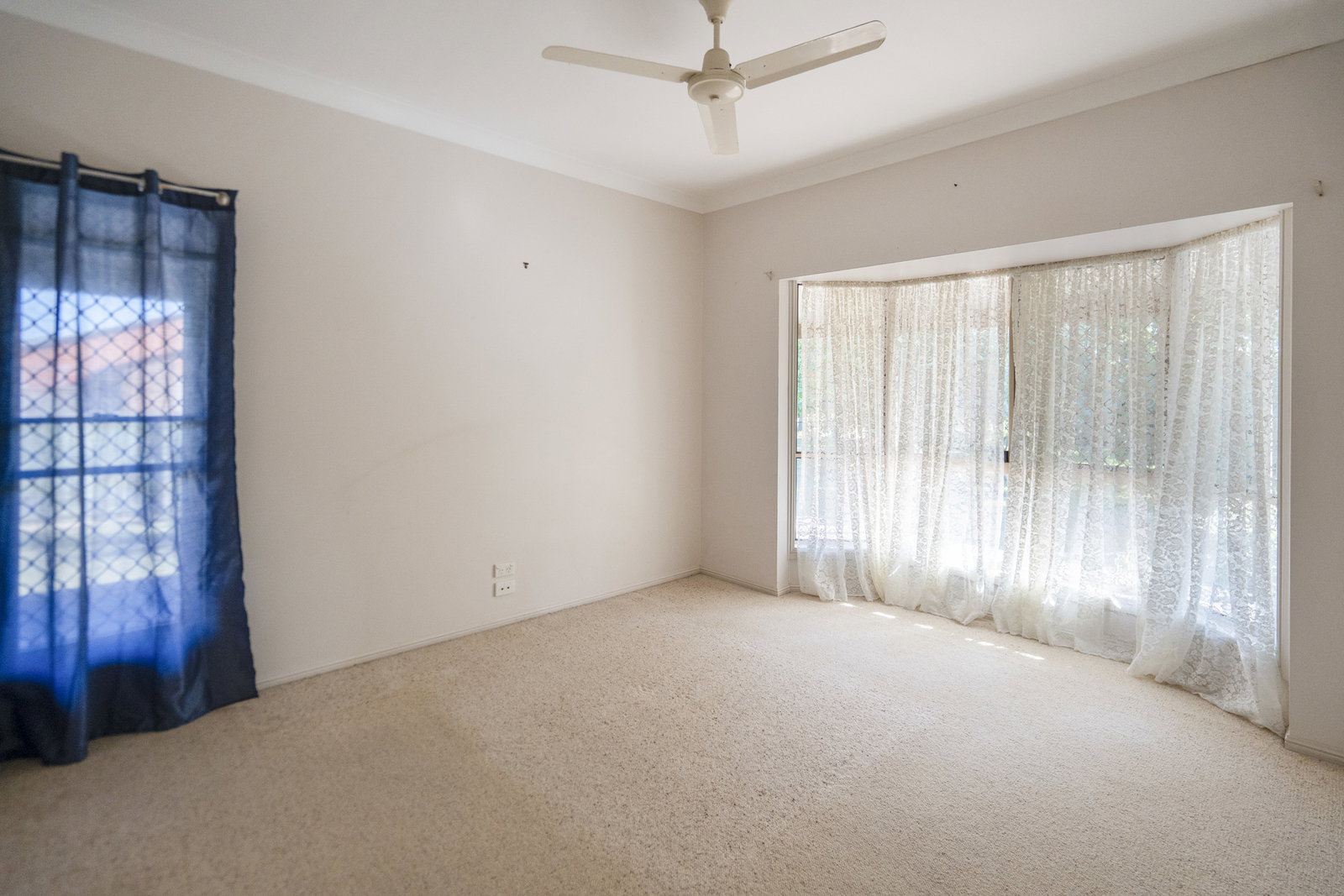 334 Fairymead Road, Gooburrum  QLD  4670