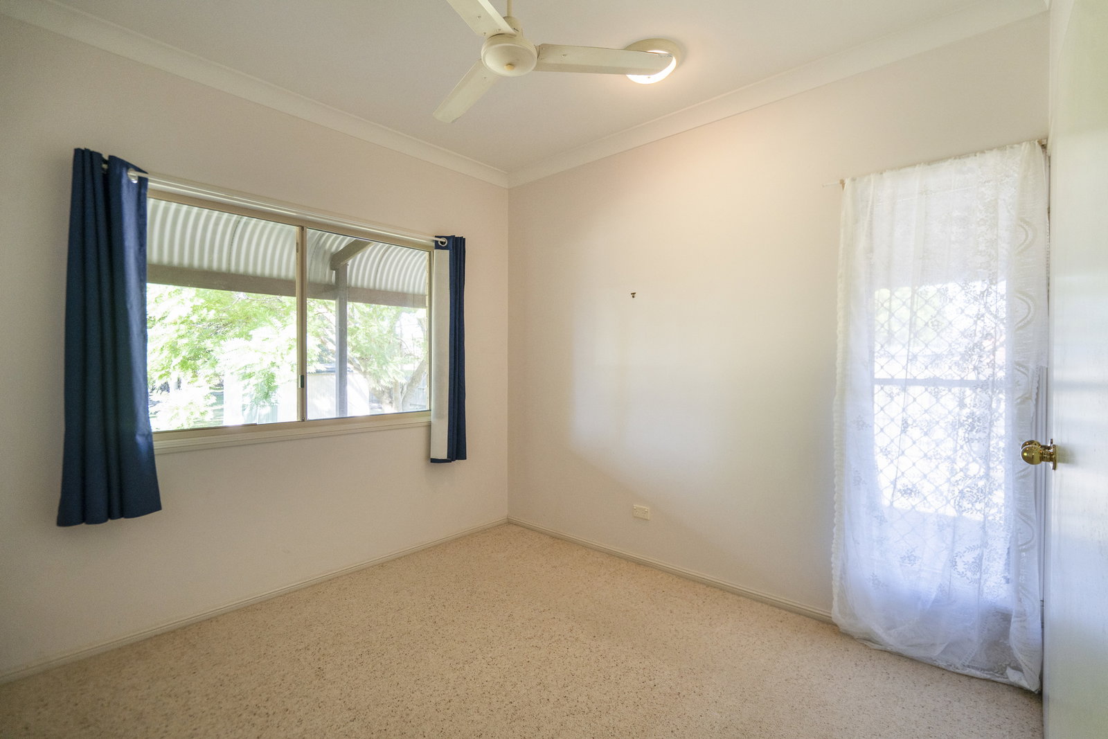334 Fairymead Road, Gooburrum  QLD  4670