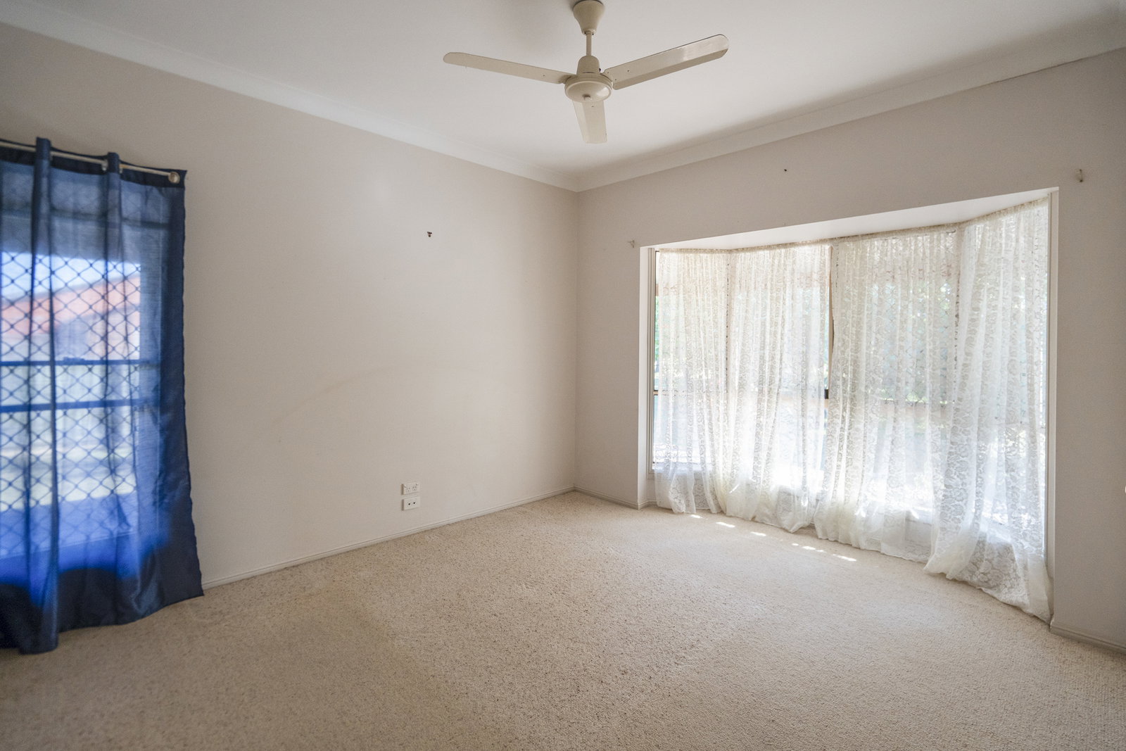334 Fairymead Road, Gooburrum  QLD  4670