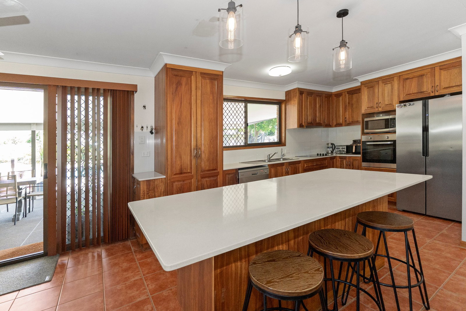 2 Downing Street, Gayndah  QLD  4625