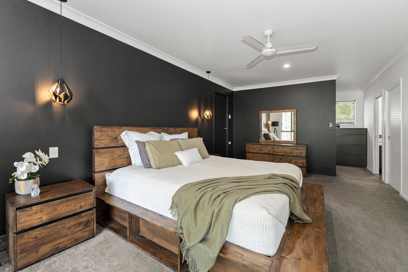 2 Downing Street, Gayndah  QLD  4625