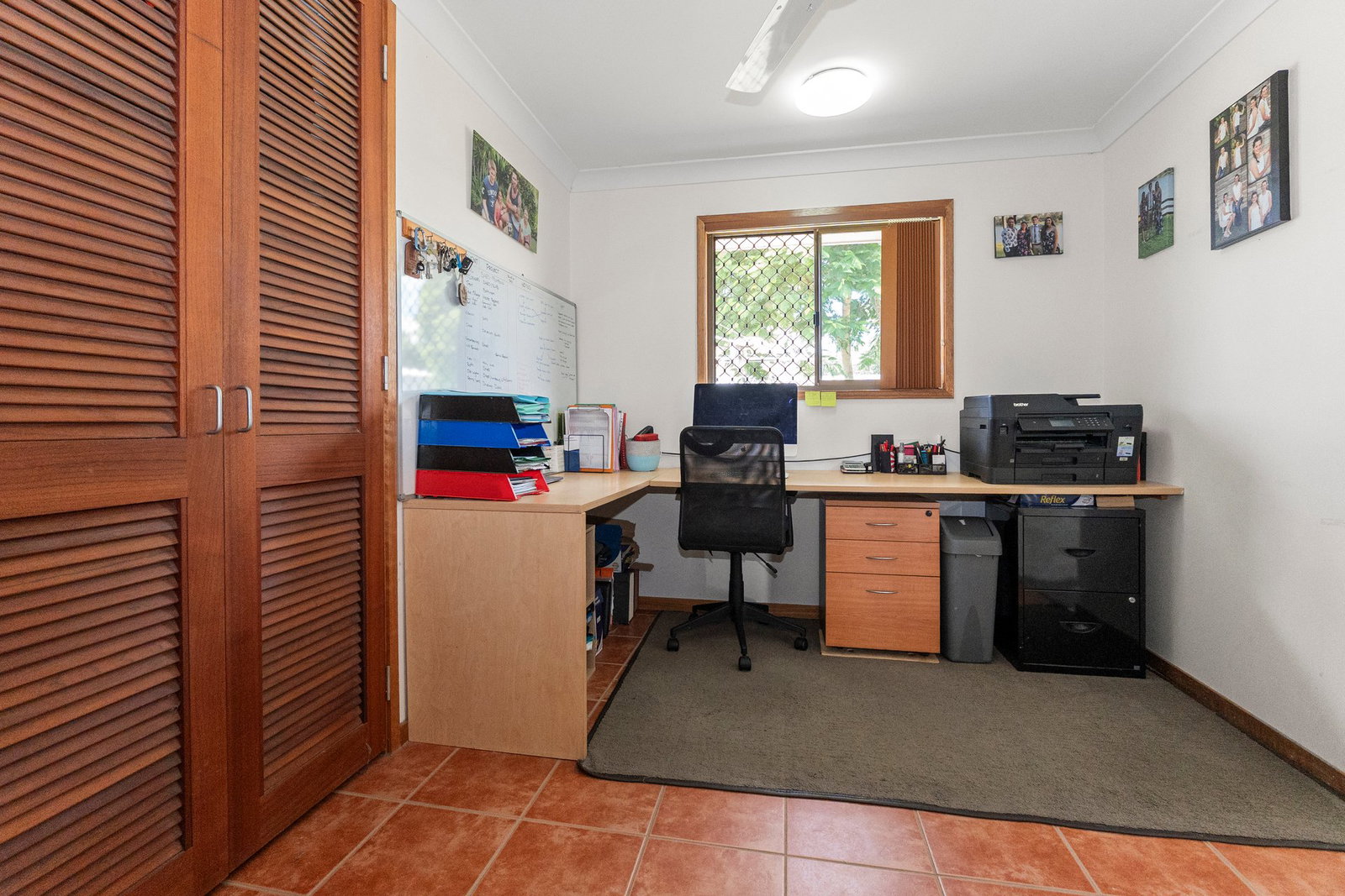 2 Downing Street, Gayndah  QLD  4625