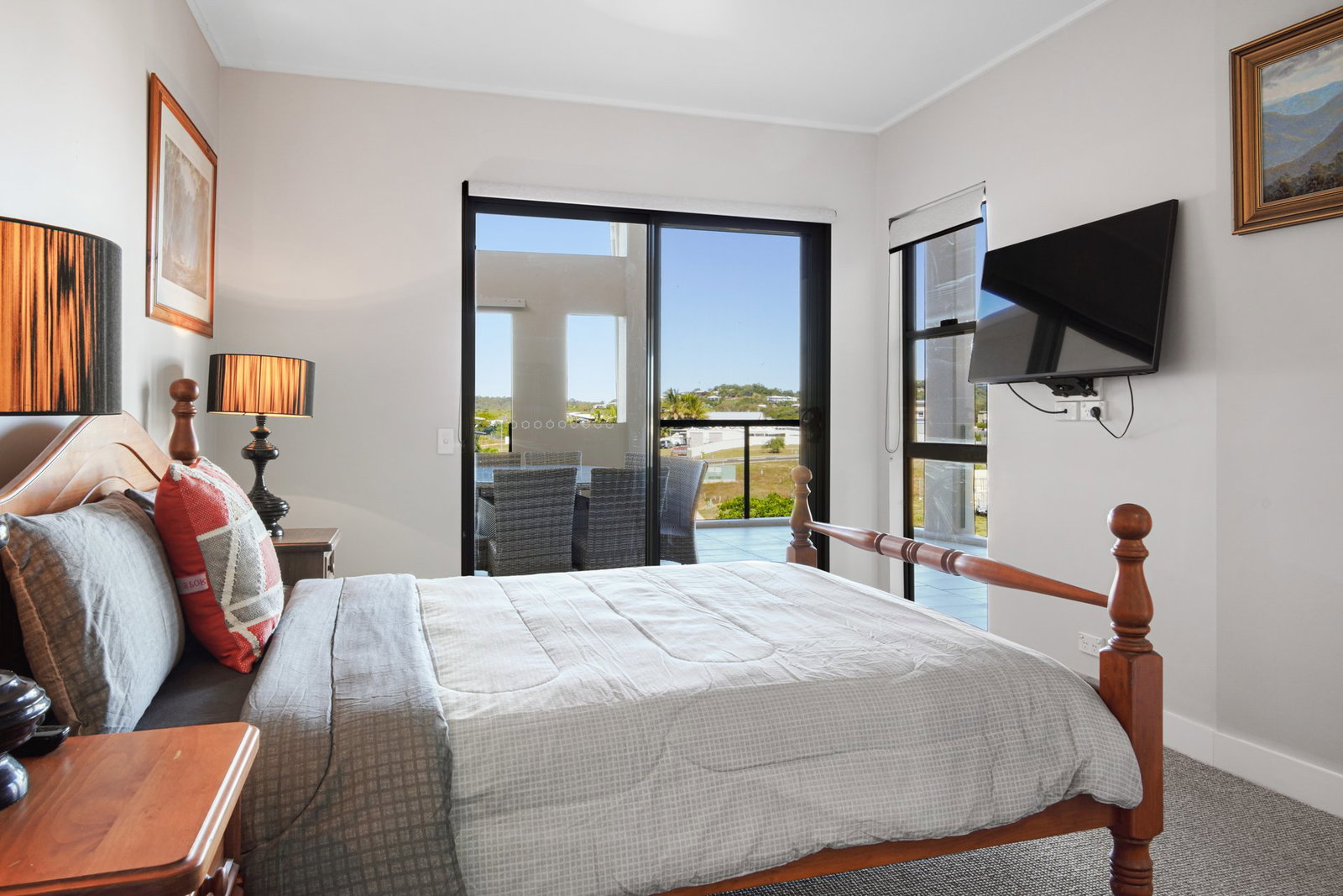 125/9-11 Beaches Village Circuit, Agnes Water  QLD  4677