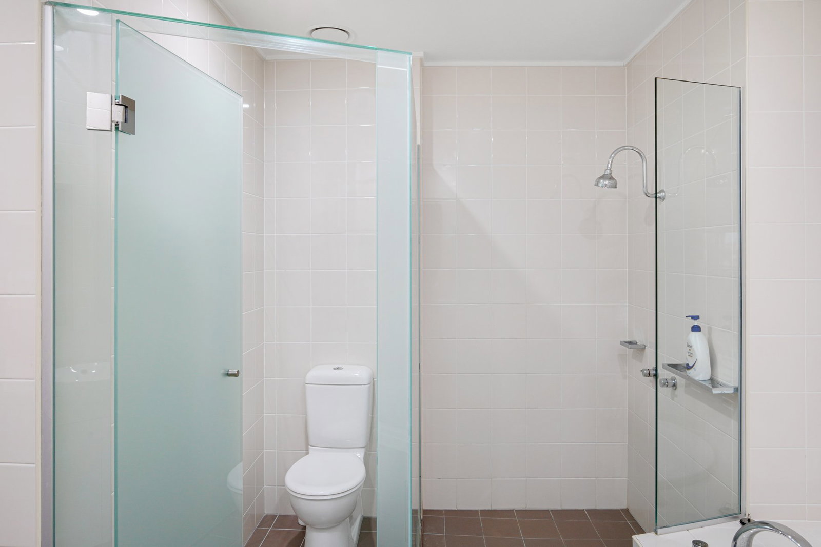 125/9-11 Beaches Village Circuit, Agnes Water  QLD  4677