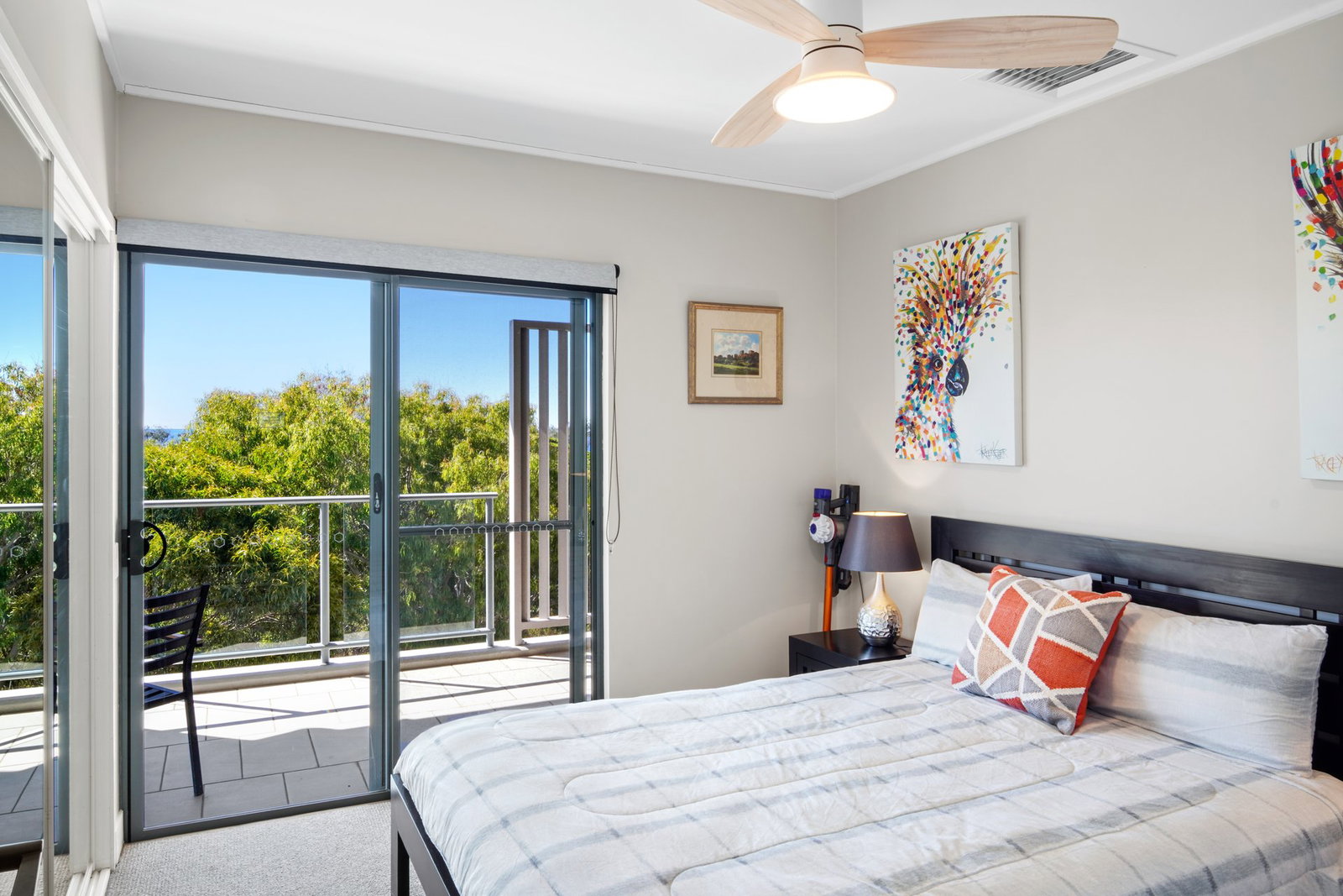 125/9-11 Beaches Village Circuit, Agnes Water  QLD  4677