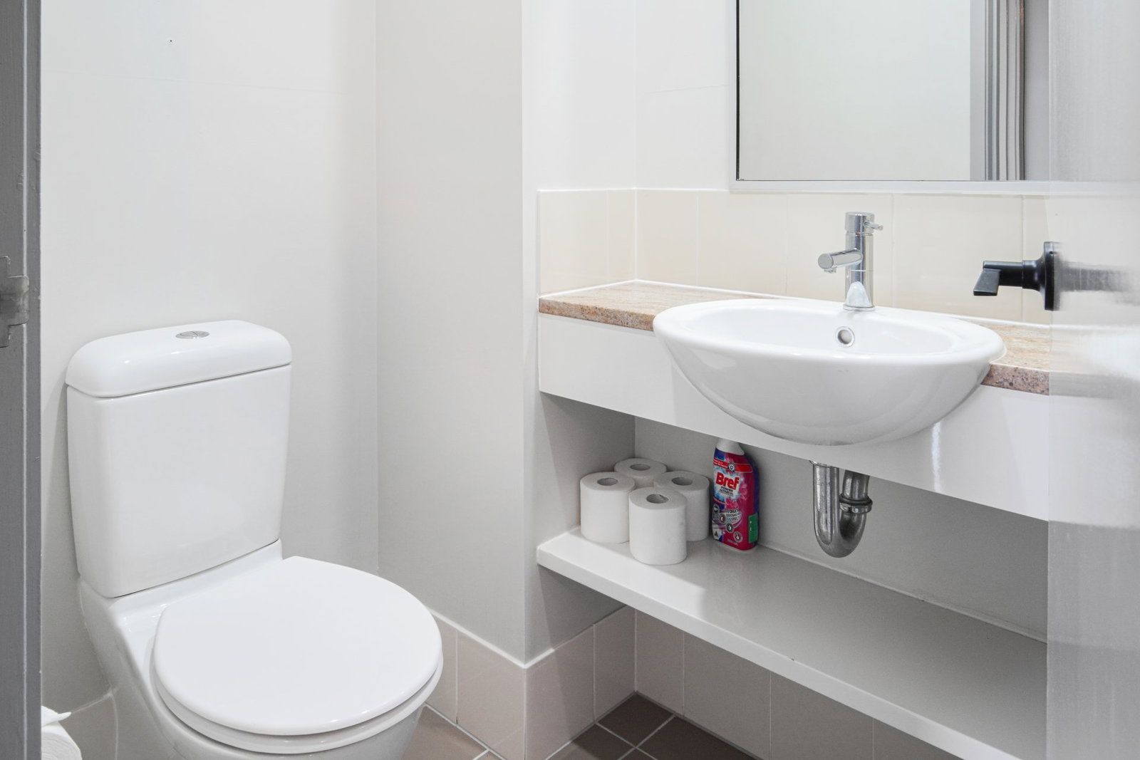 125/9-11 Beaches Village Circuit, Agnes Water  QLD  4677