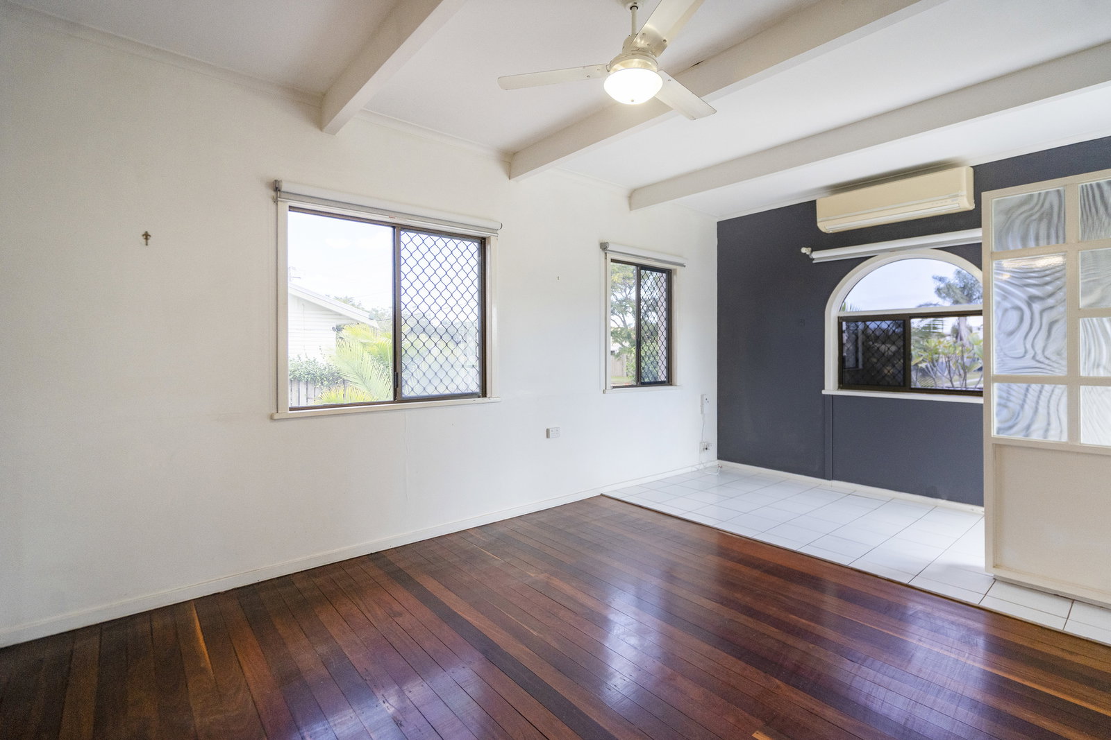 1 Alice Street, Walkervale  QLD  4670