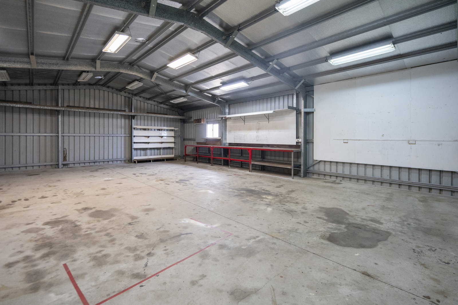 1 Alice Street, Walkervale  QLD  4670