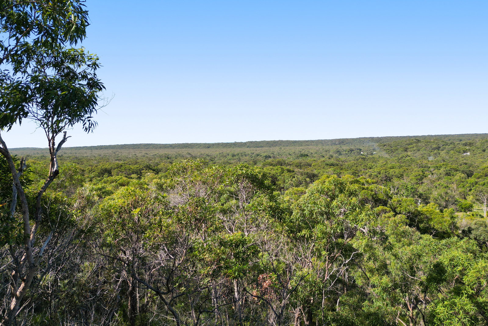 398 Anderson Way, Agnes Water  QLD  4677