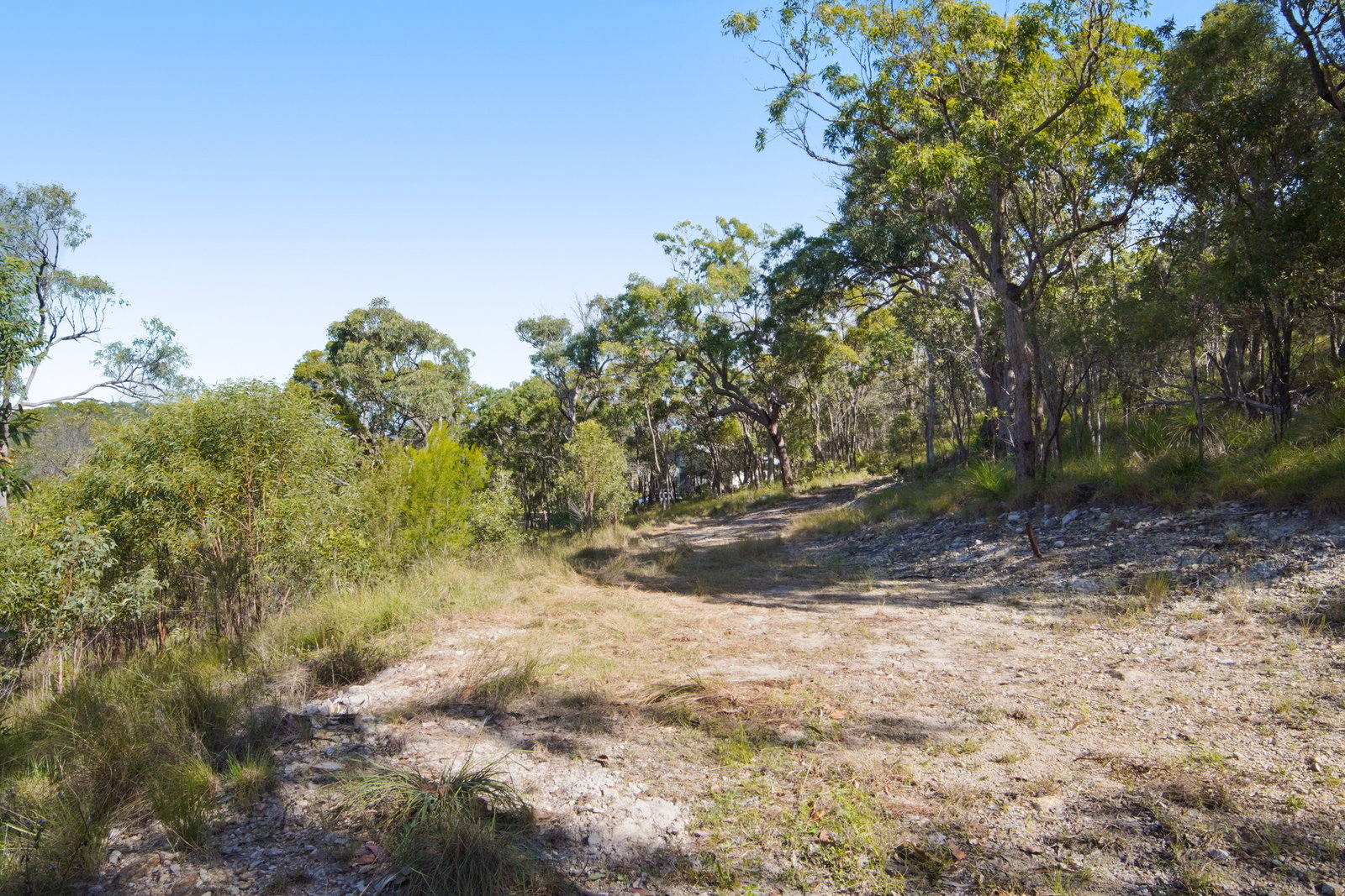 398 Anderson Way, Agnes Water  QLD  4677