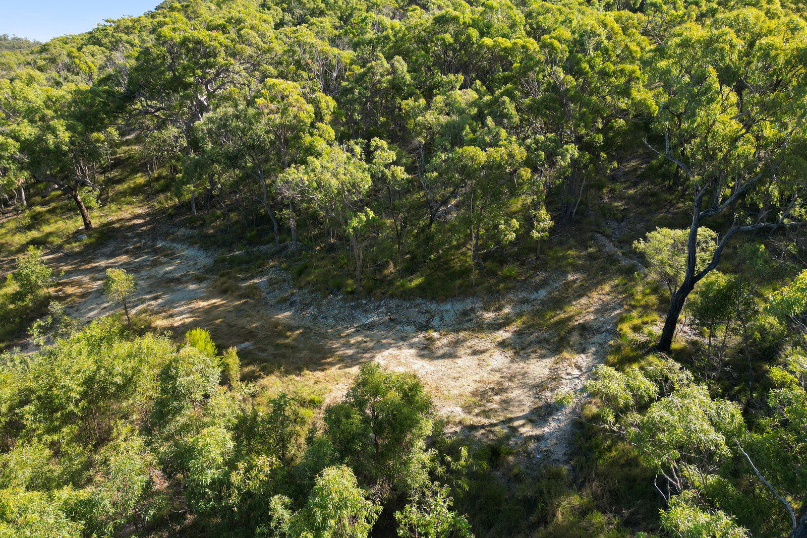 398 Anderson Way, Agnes Water  QLD  4677