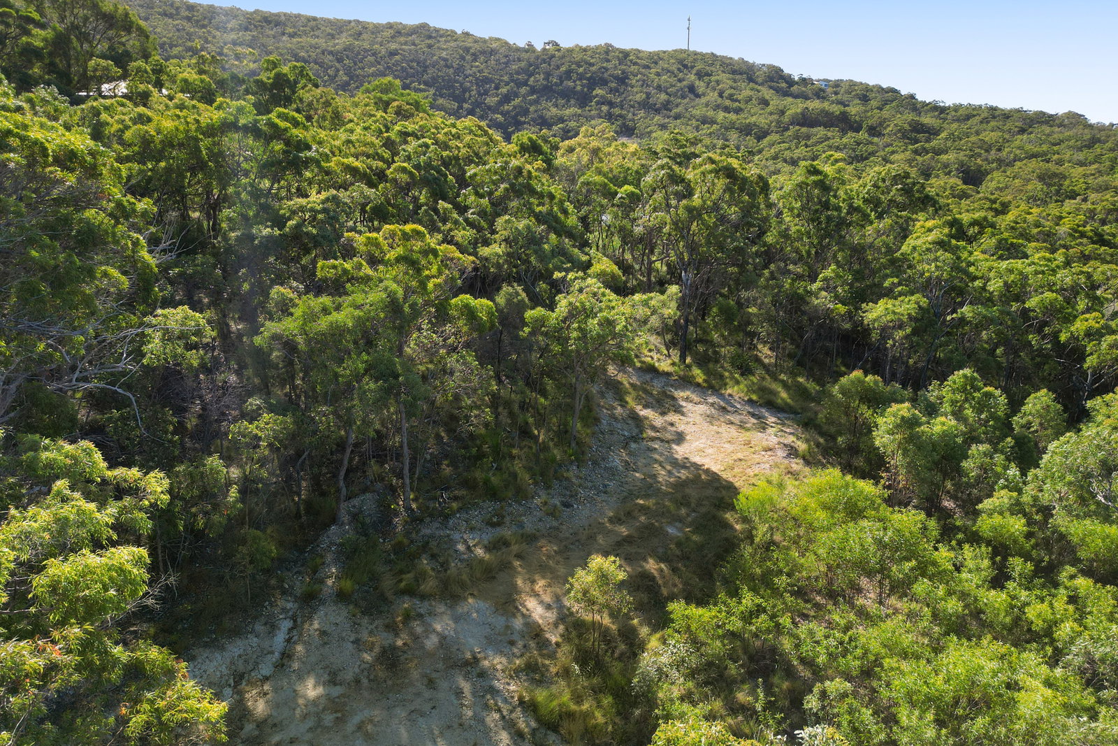 398 Anderson Way, Agnes Water  QLD  4677
