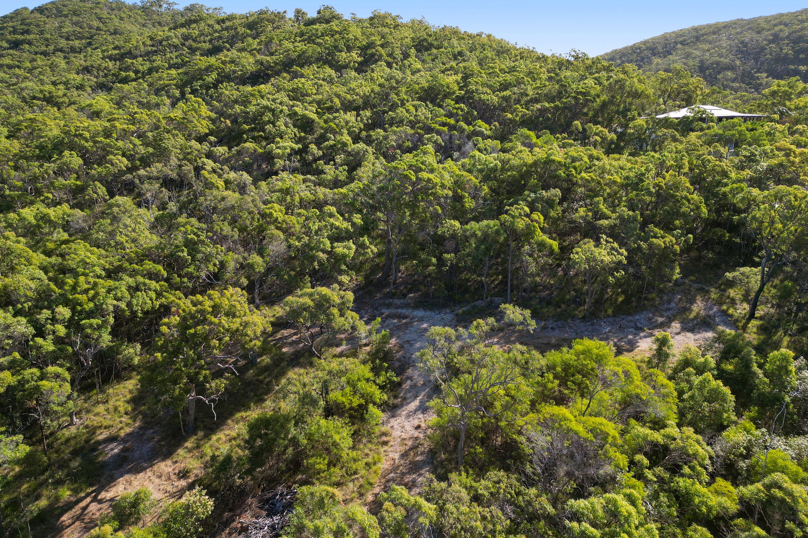 398 Anderson Way, Agnes Water  QLD  4677