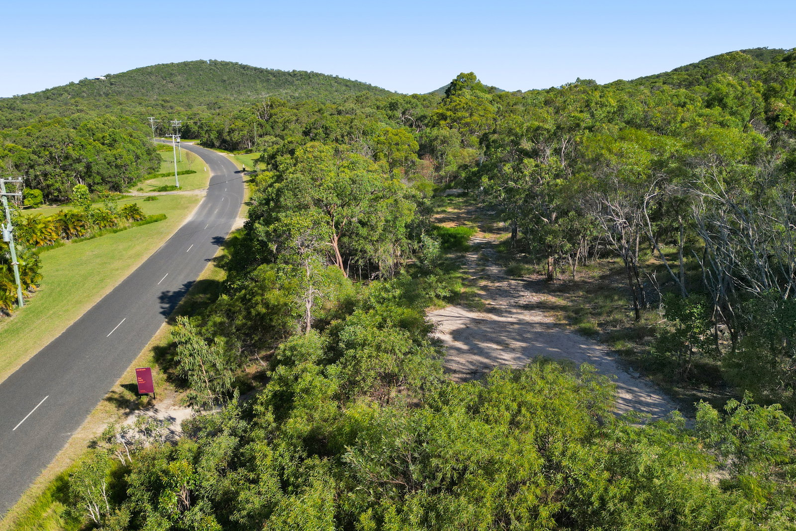 398 Anderson Way, Agnes Water  QLD  4677