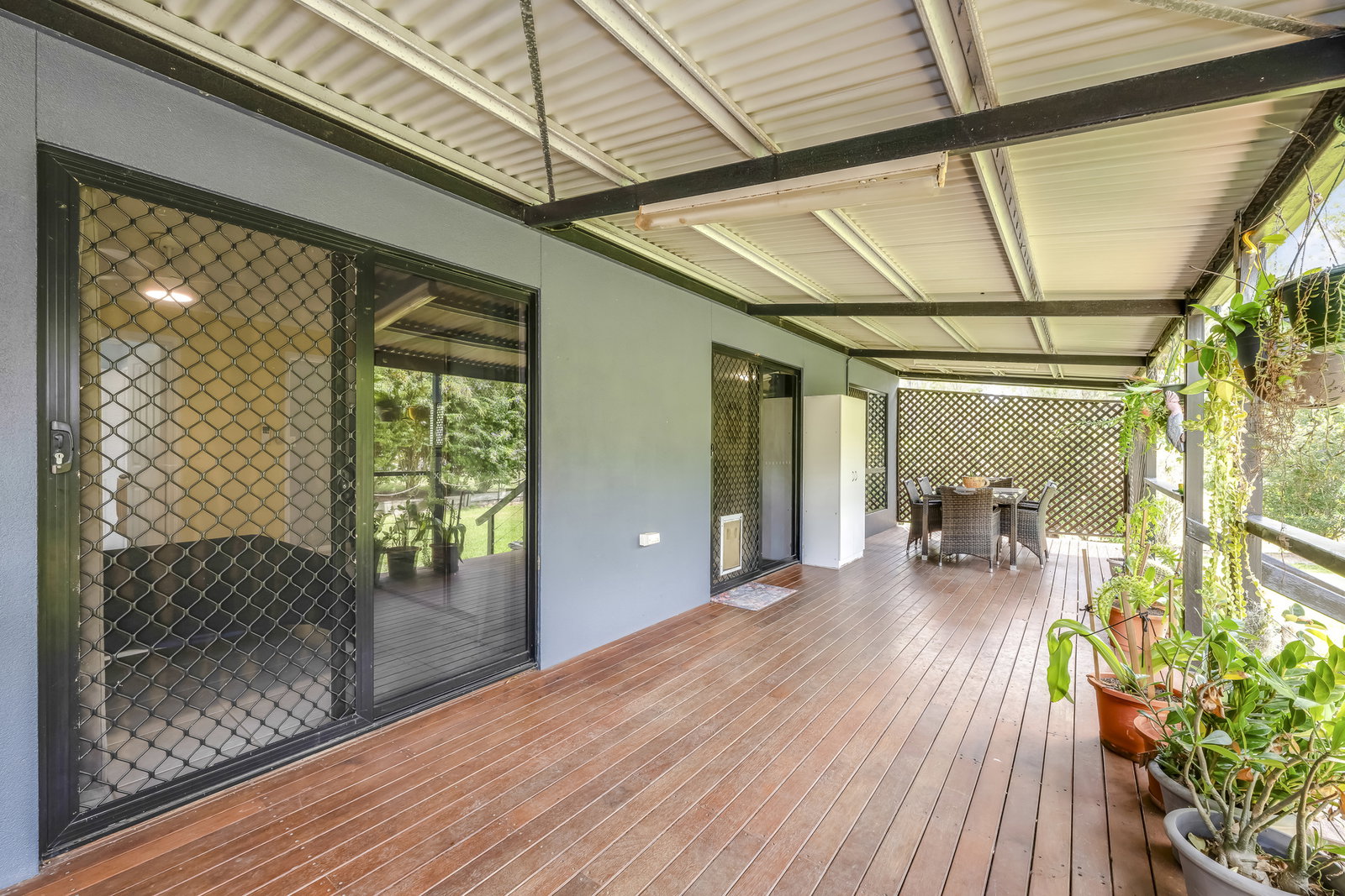 4 Camira Court, South Bingera  QLD  4670