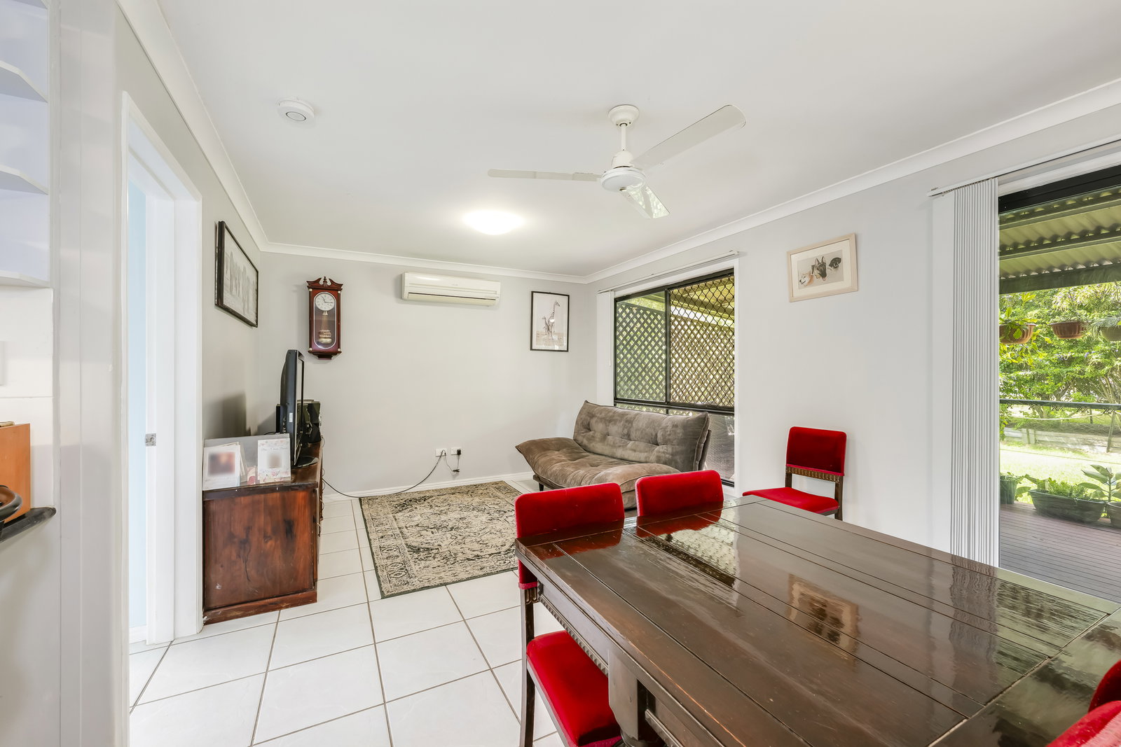 4 Camira Court, South Bingera  QLD  4670