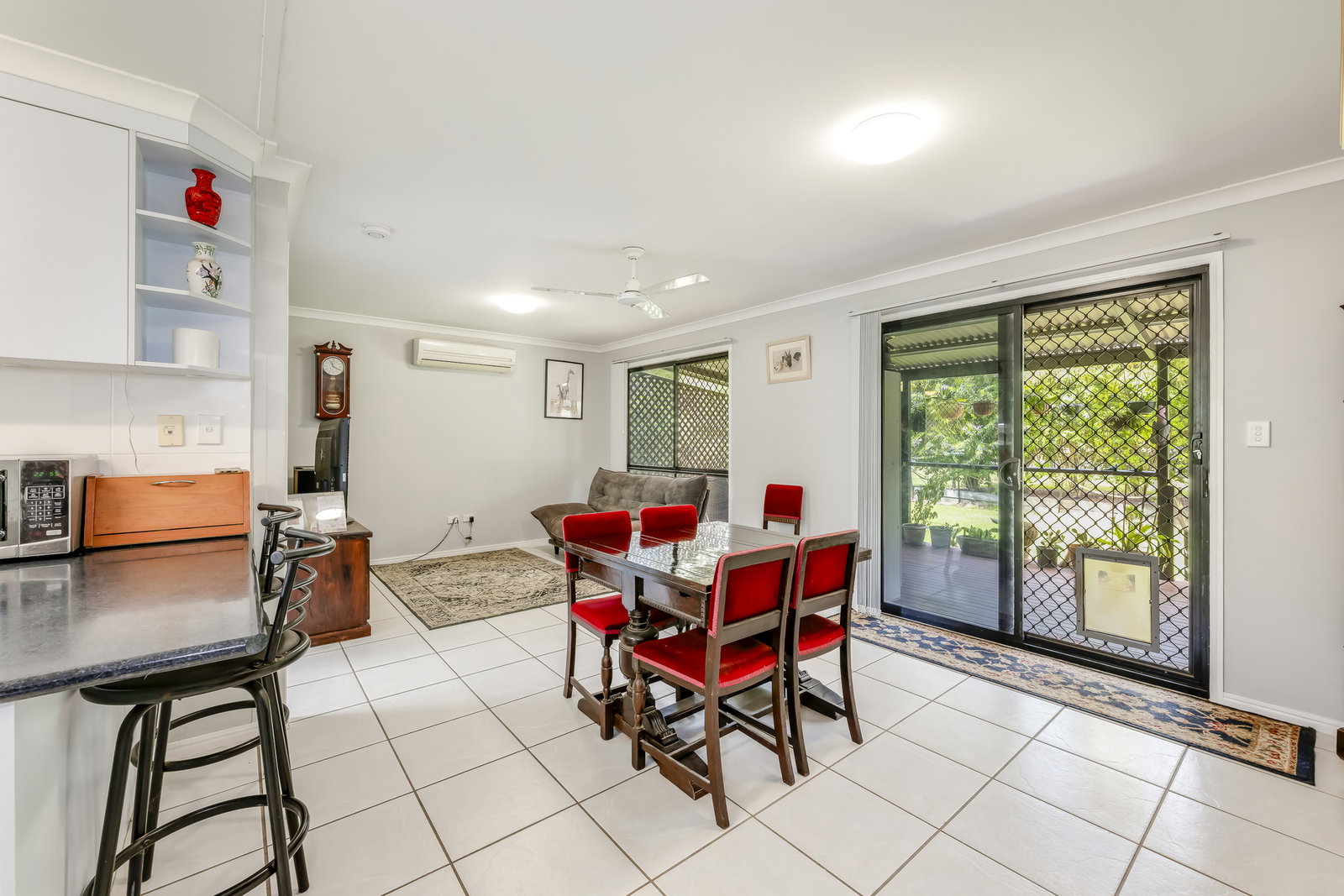 4 Camira Court, South Bingera  QLD  4670