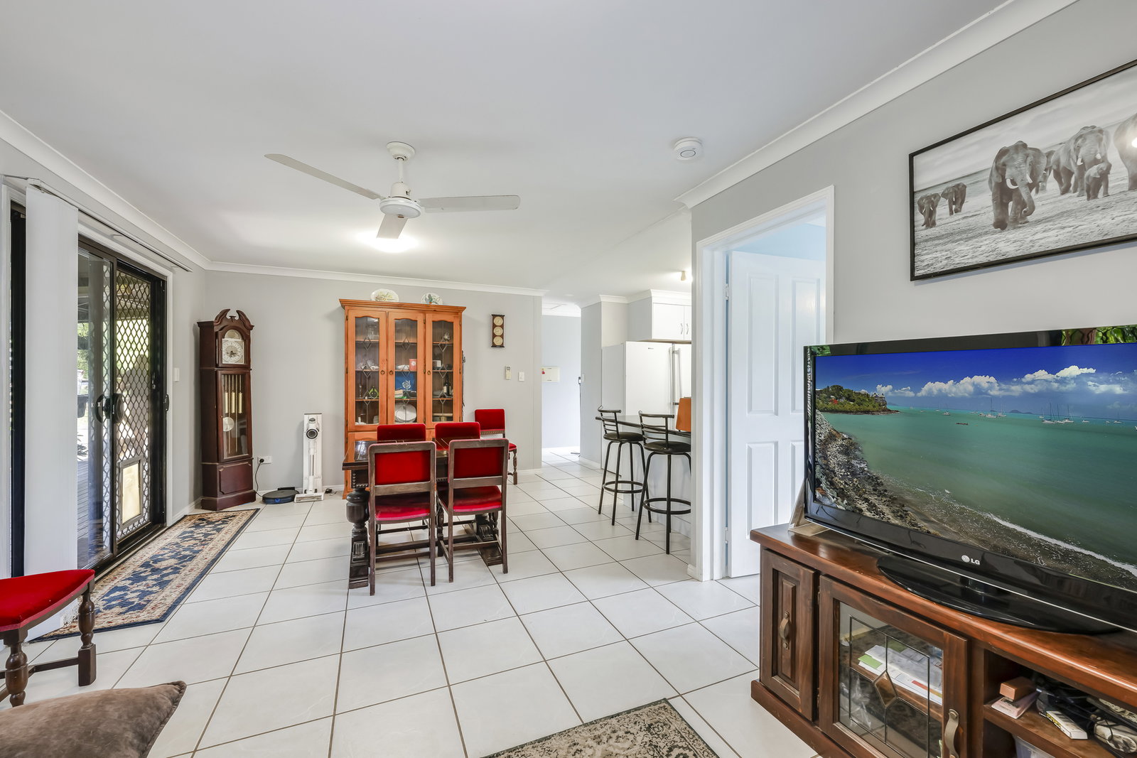 4 Camira Court, South Bingera  QLD  4670