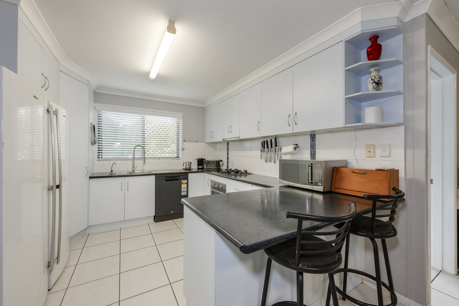 4 Camira Court, South Bingera  QLD  4670