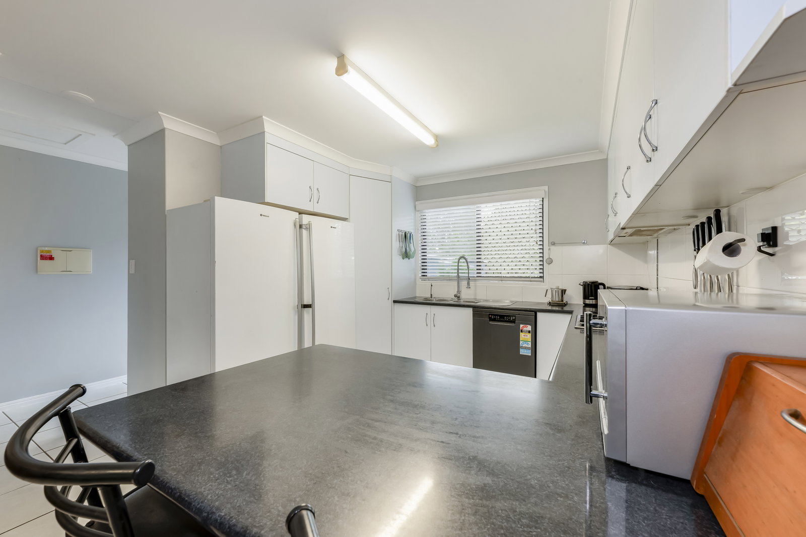 4 Camira Court, South Bingera  QLD  4670