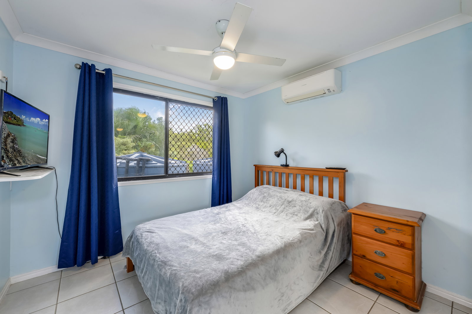4 Camira Court, South Bingera  QLD  4670
