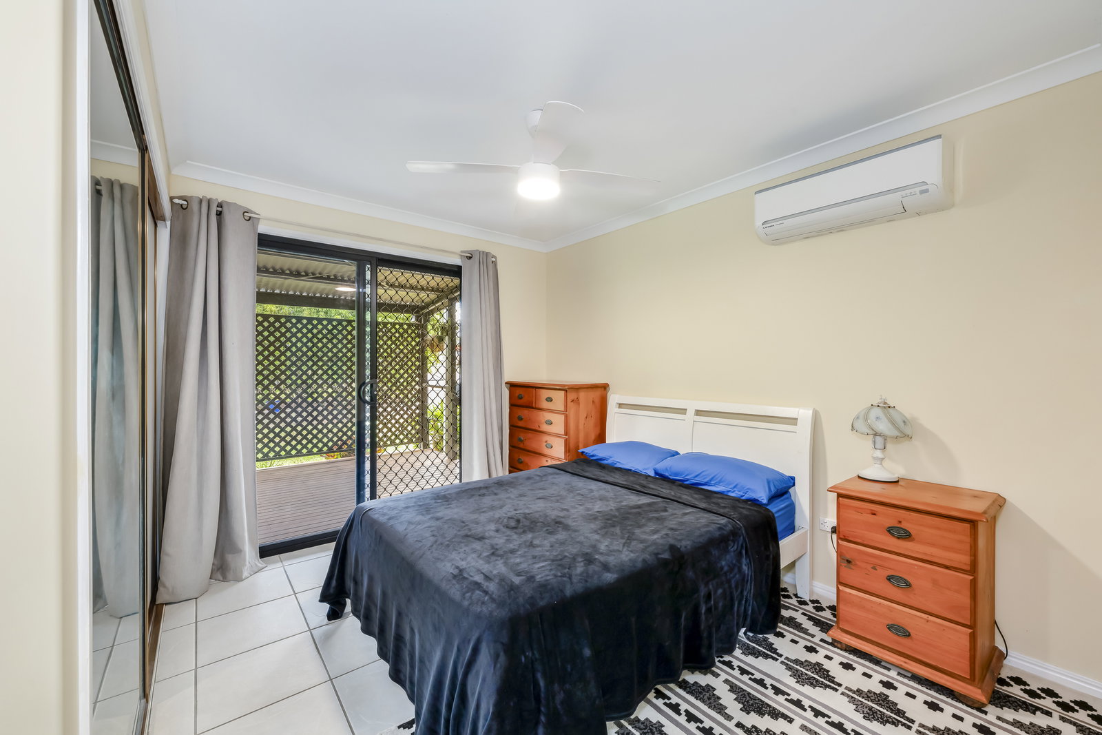 4 Camira Court, South Bingera  QLD  4670
