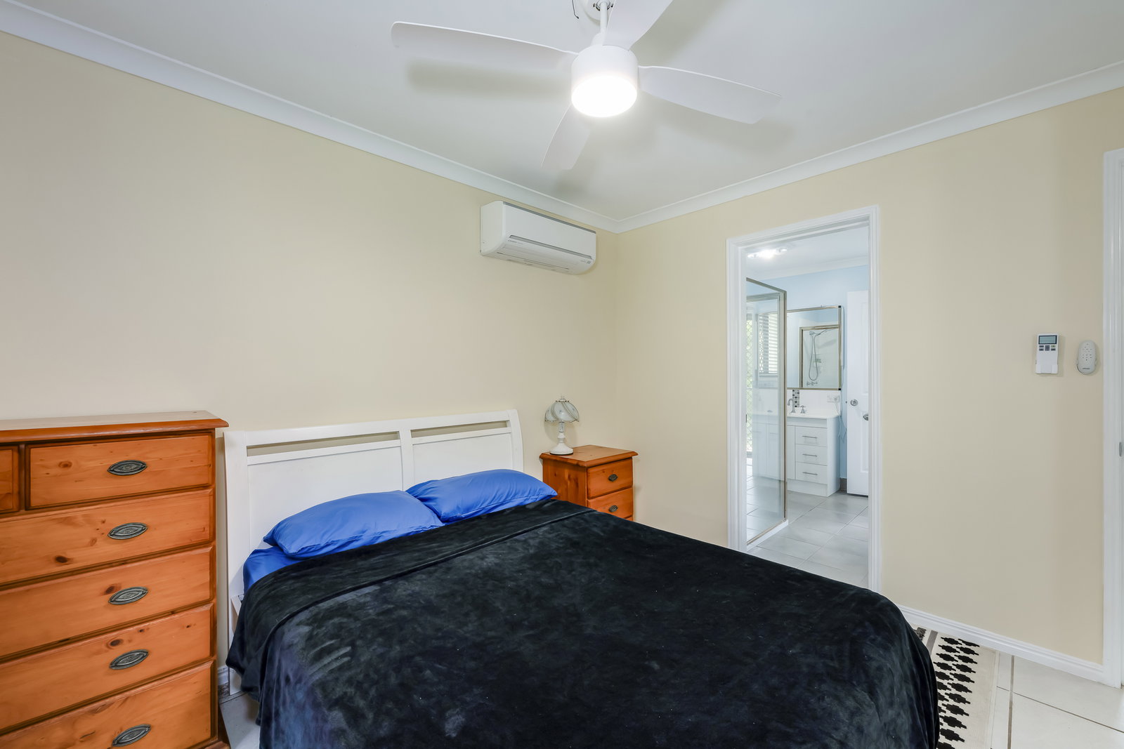 4 Camira Court, South Bingera  QLD  4670