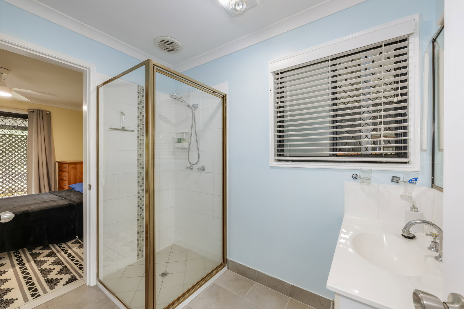 4 Camira Court, South Bingera  QLD  4670