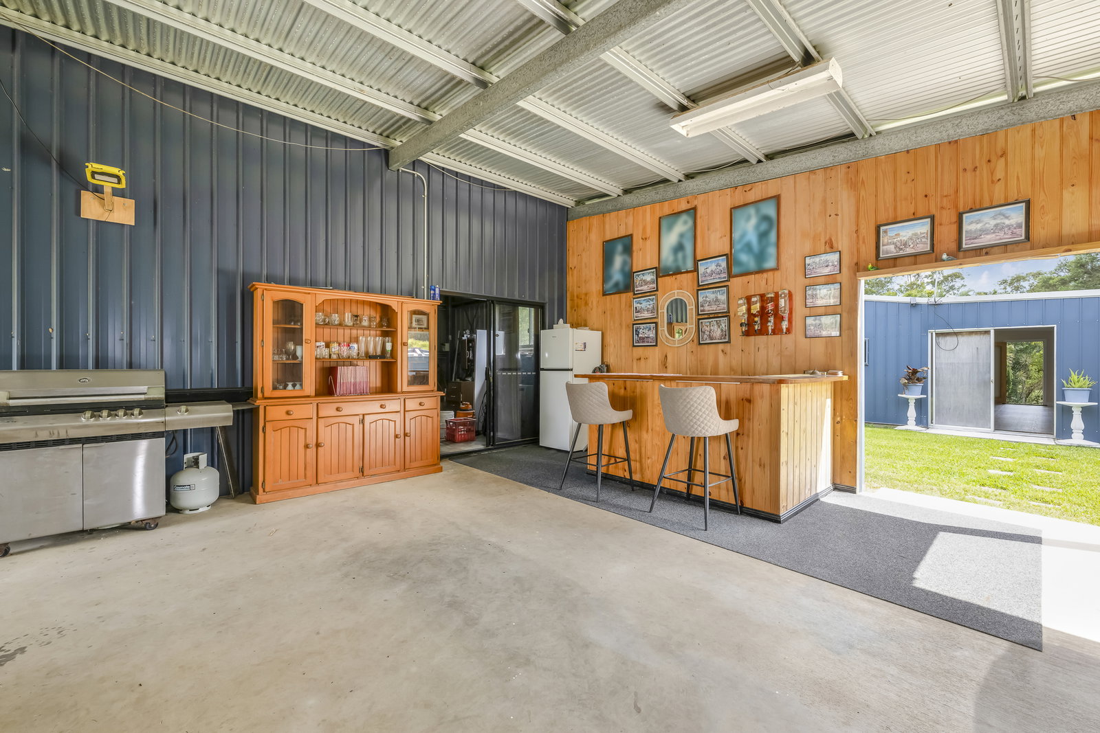 4 Camira Court, South Bingera  QLD  4670