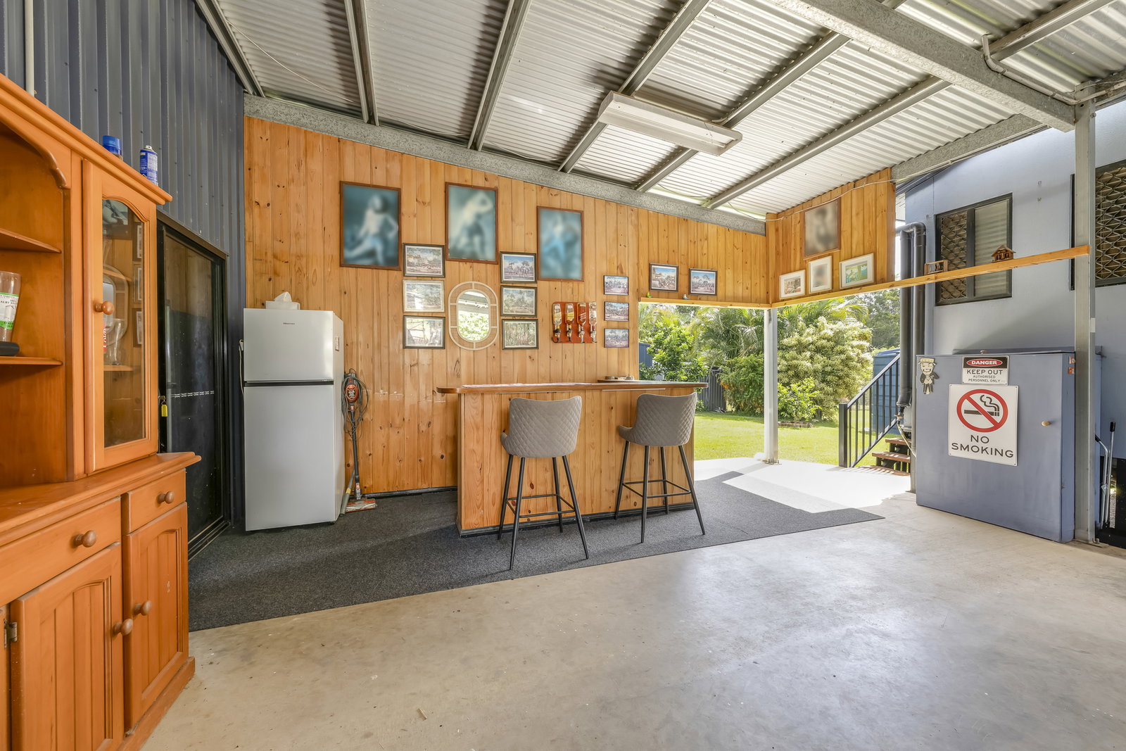 4 Camira Court, South Bingera  QLD  4670