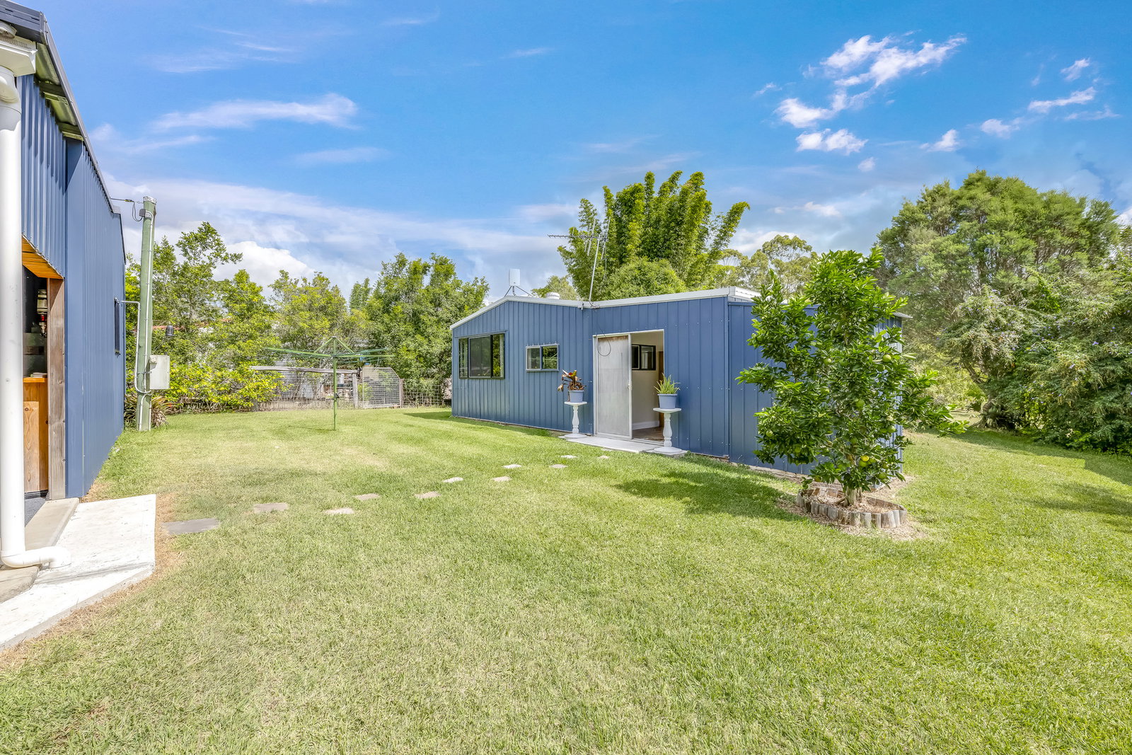 4 Camira Court, South Bingera  QLD  4670
