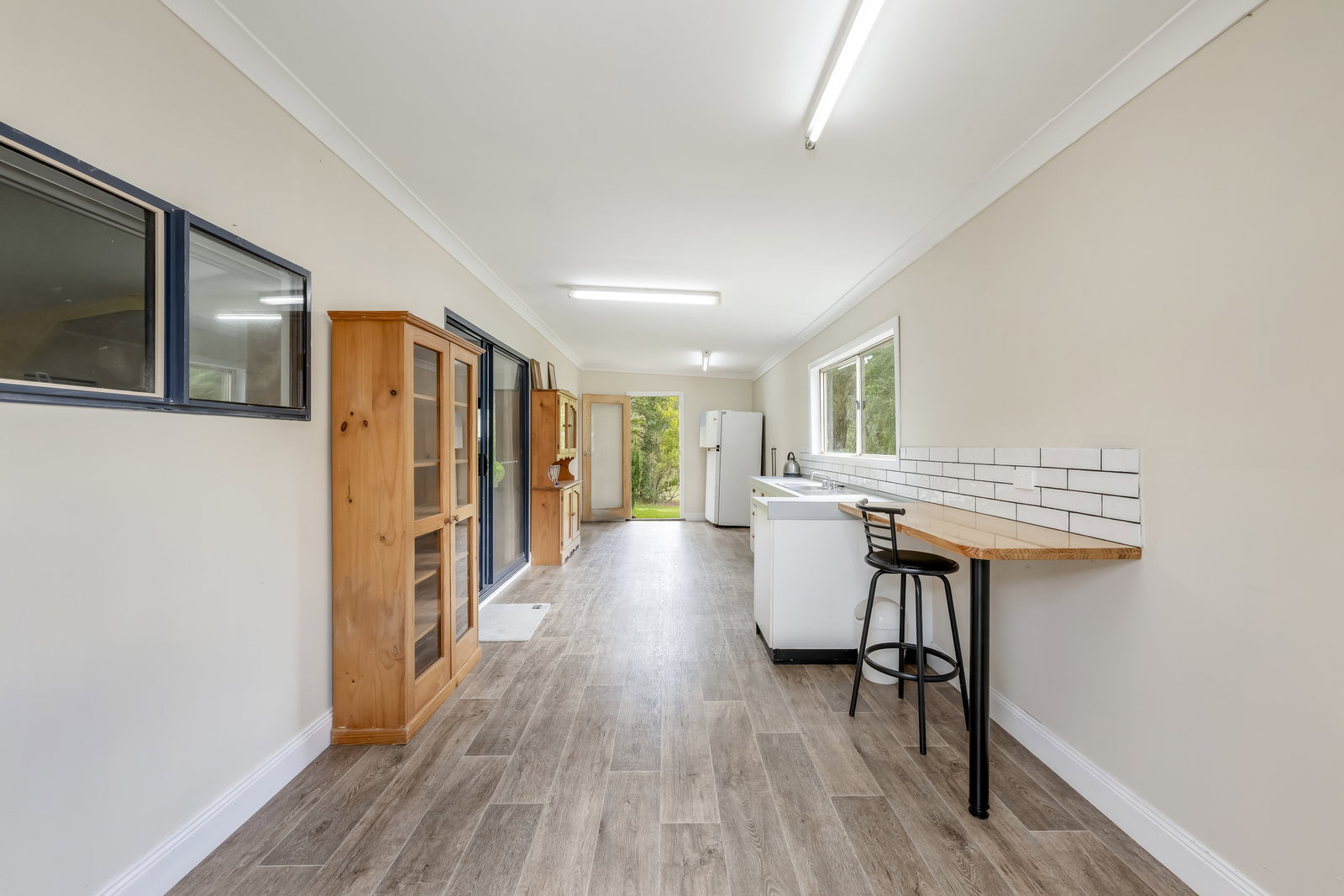 4 Camira Court, South Bingera  QLD  4670