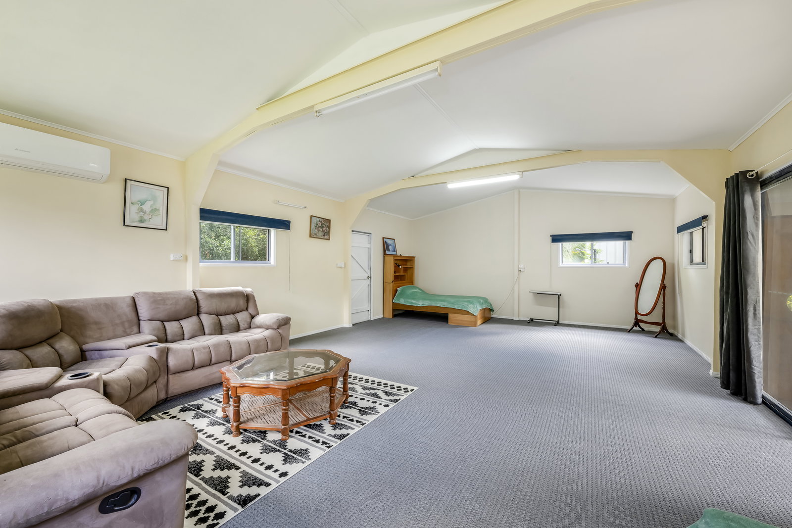 4 Camira Court, South Bingera  QLD  4670