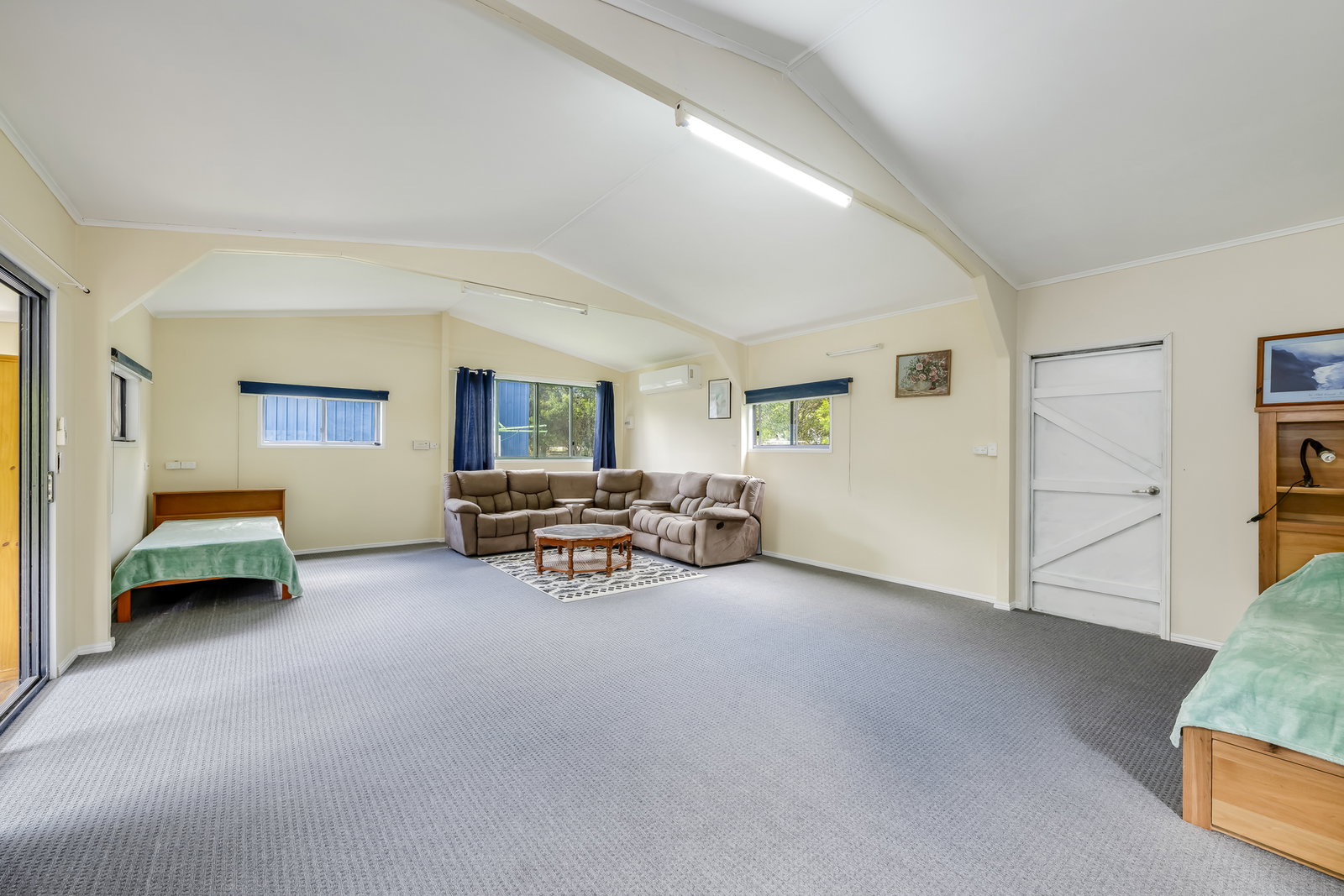 4 Camira Court, South Bingera  QLD  4670