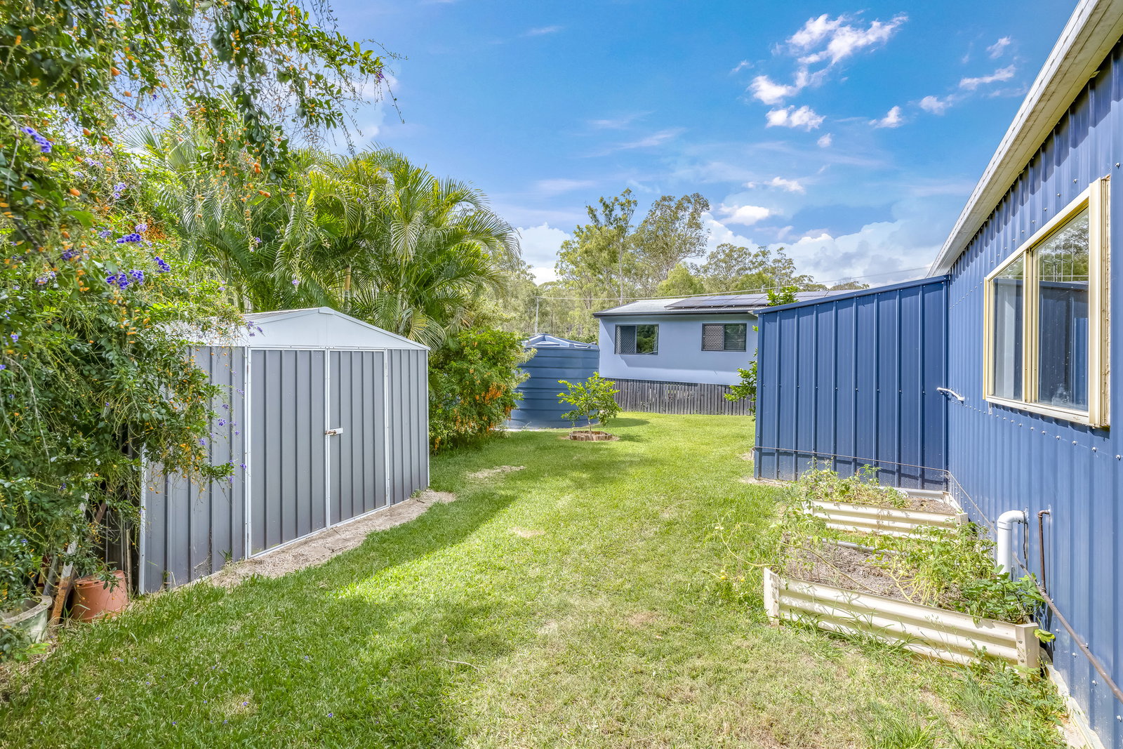 4 Camira Court, South Bingera  QLD  4670