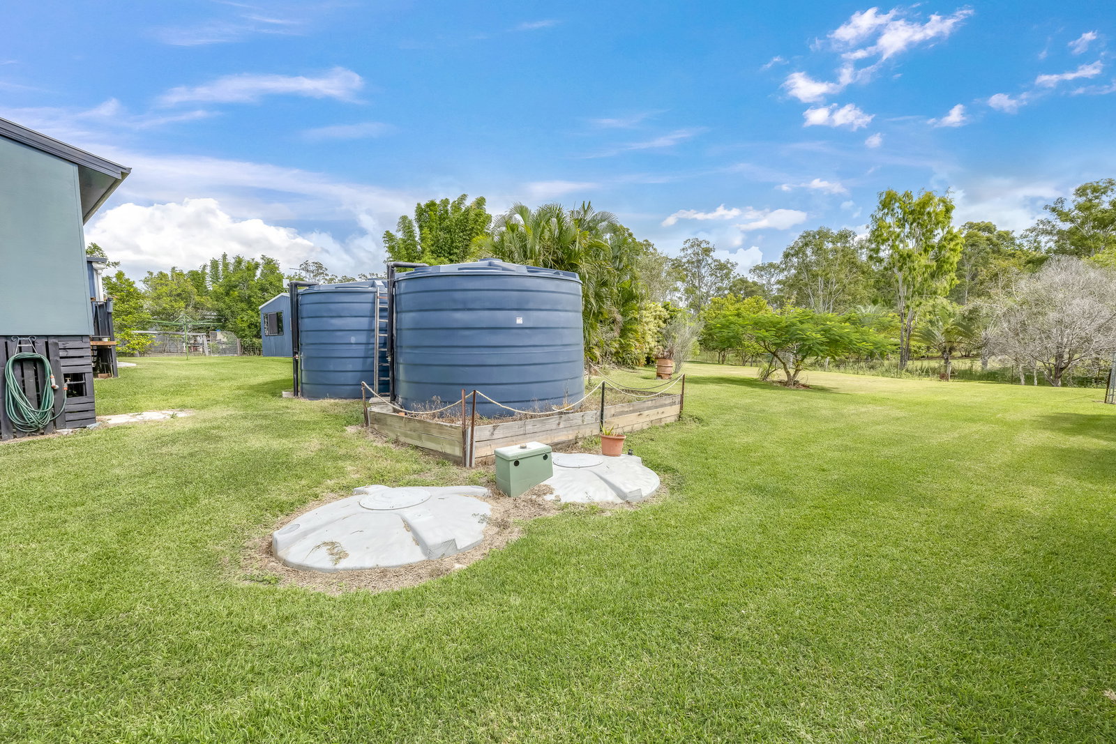 4 Camira Court, South Bingera  QLD  4670