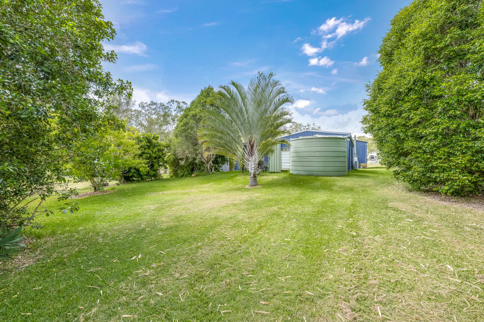 4 Camira Court, South Bingera  QLD  4670