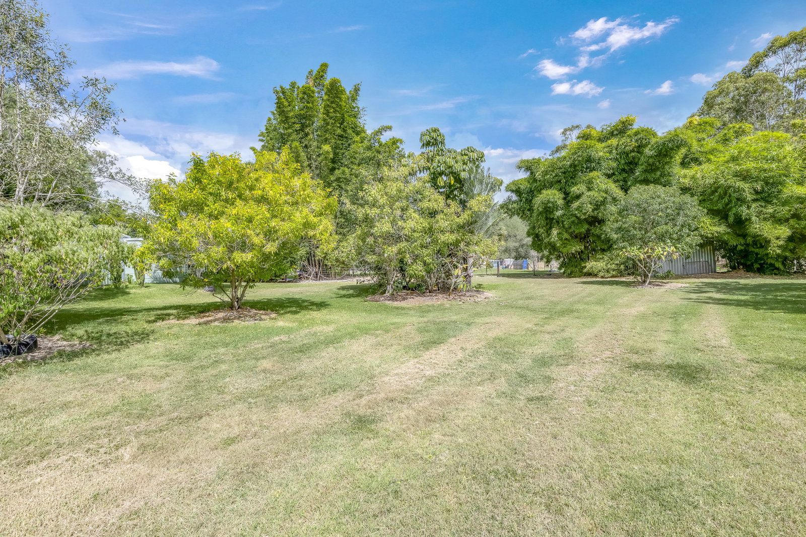 4 Camira Court, South Bingera  QLD  4670