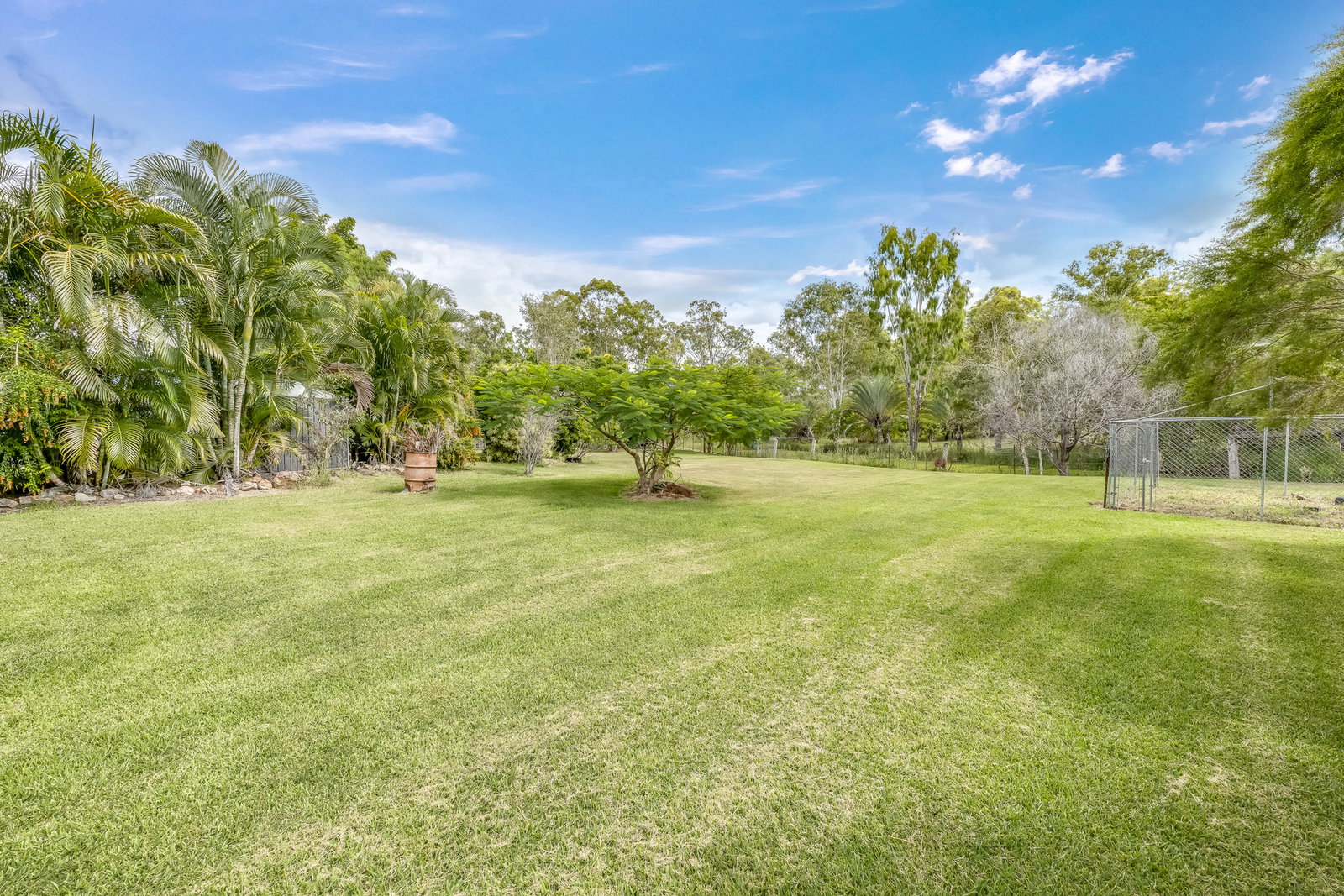 4 Camira Court, South Bingera  QLD  4670