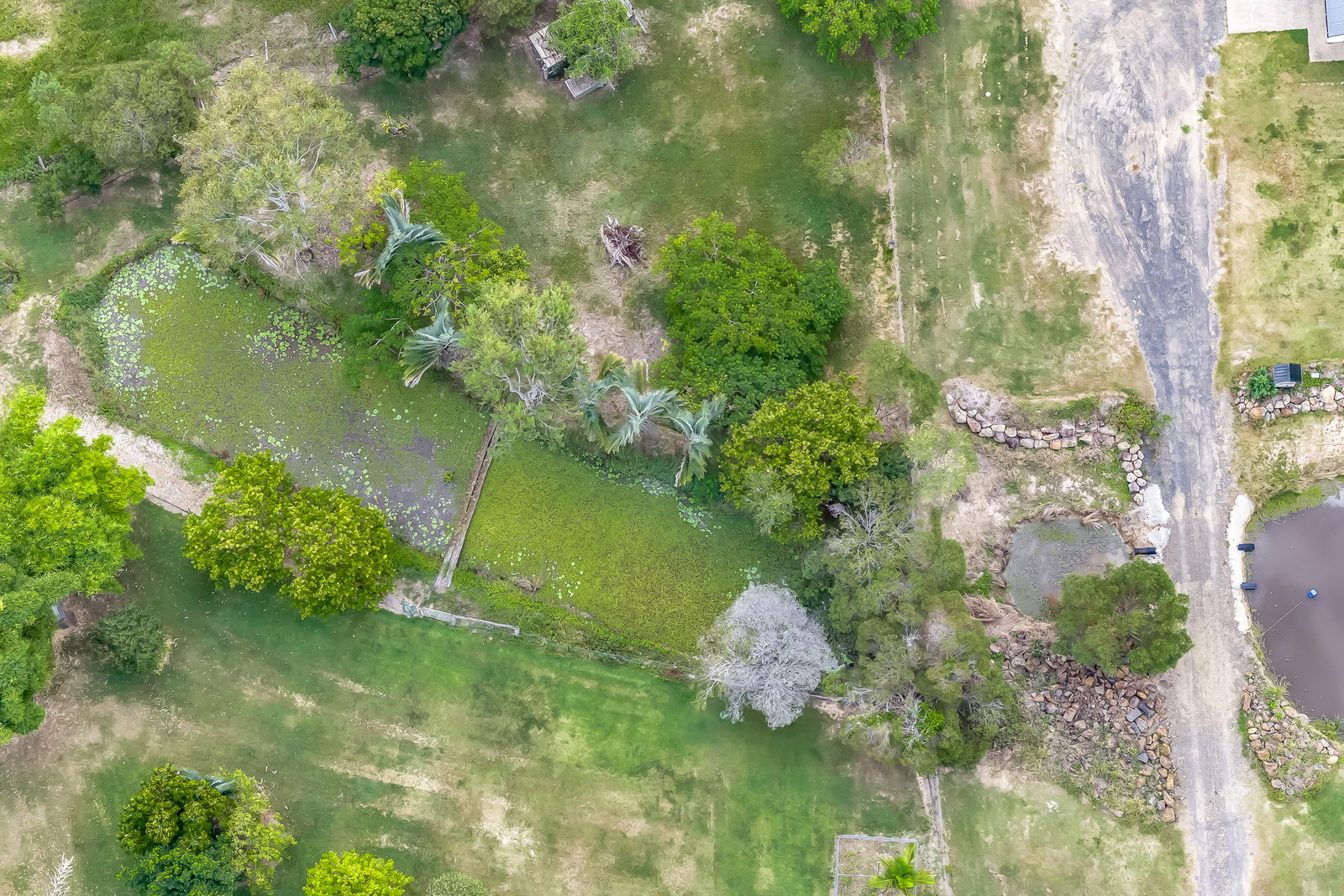 4 Camira Court, South Bingera  QLD  4670