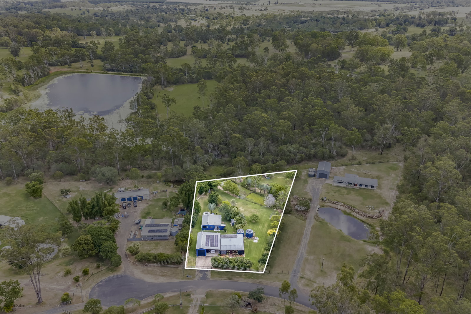 4 Camira Court, South Bingera  QLD  4670