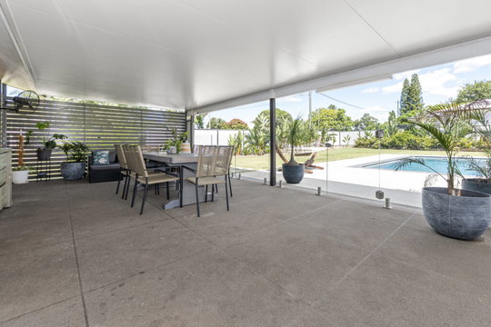 2 Downing Street, Gayndah  QLD  4625