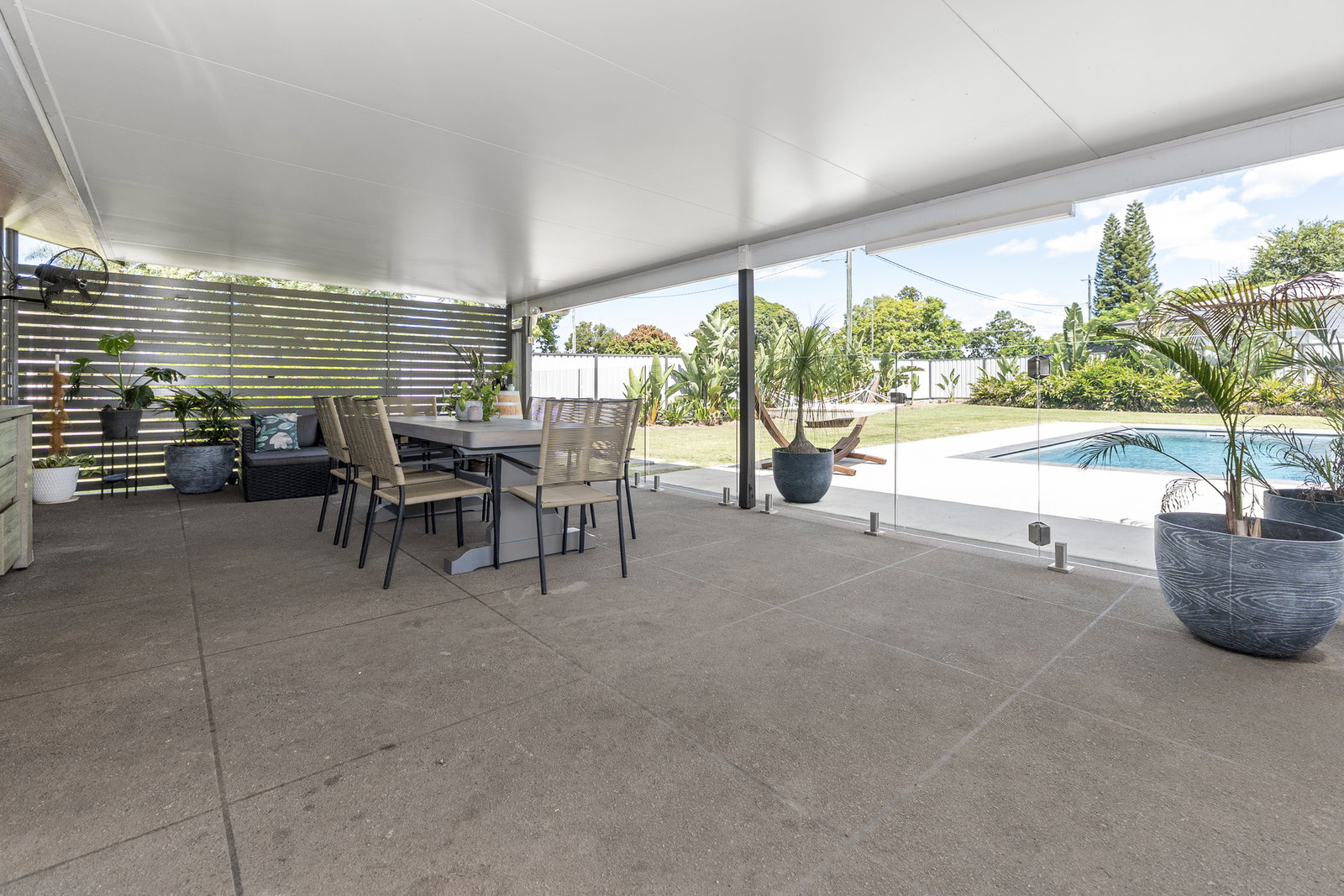 2 Downing Street, Gayndah  QLD  4625